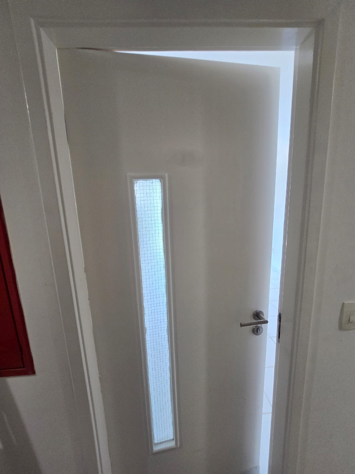 APARTAMENTO QUARTO E SALA VARANDA ANDAR ALTO PISCINA ACADEMIA ELEVADOR &Agrave; VENDA NA BARRA! Rua Marquês de Caravelas Salvador - 