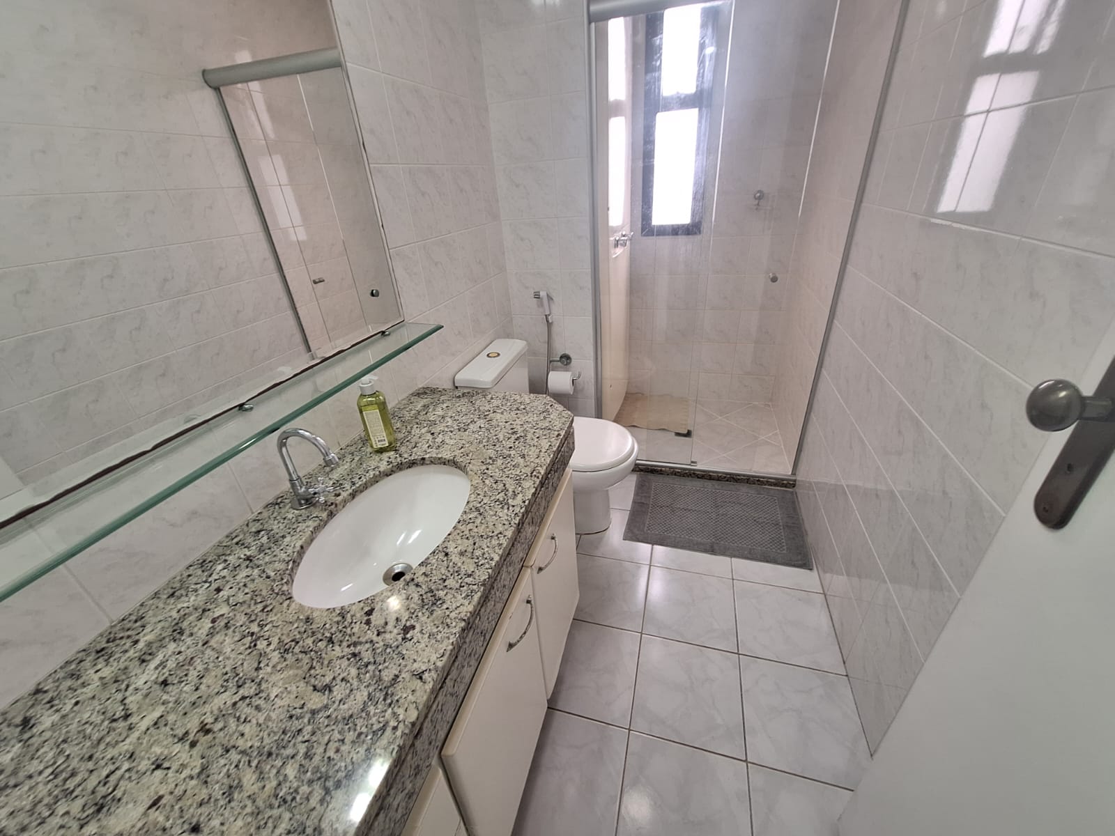 APARTAMENTO 4 QUARTOS 2 SU&Iacute;TES  HOME THEATER VARANDA PISCINA ACADEMIA &Agrave; VENDA EM ONDINA! Rua Plínio Moscoso Salvador - 