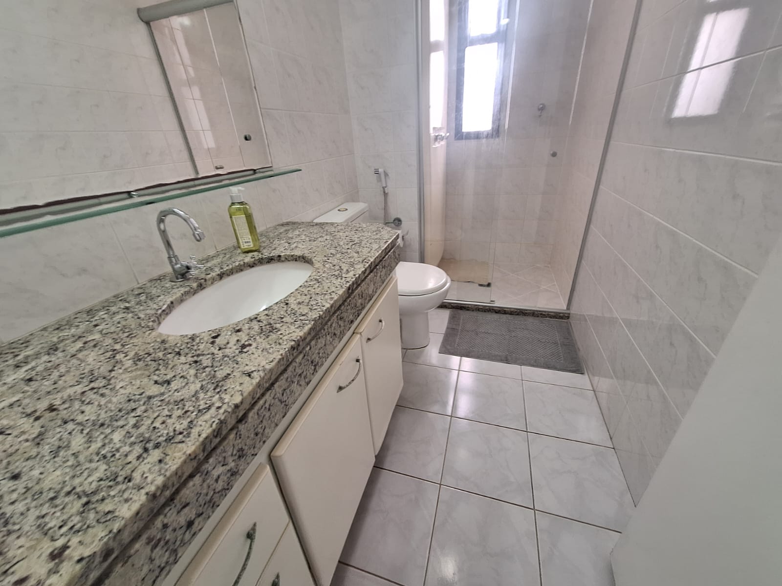 APARTAMENTO 4 QUARTOS 2 SU&Iacute;TES  HOME THEATER VARANDA PISCINA ACADEMIA &Agrave; VENDA EM ONDINA! Rua Plínio Moscoso Salvador - 