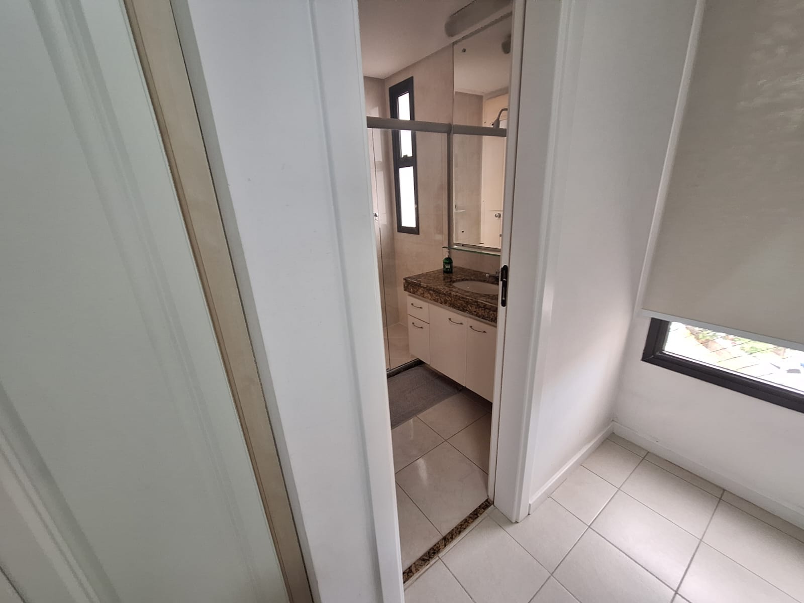APARTAMENTO 4 QUARTOS 2 SU&Iacute;TES  HOME THEATER VARANDA PISCINA ACADEMIA &Agrave; VENDA EM ONDINA! Rua Plínio Moscoso Salvador - 