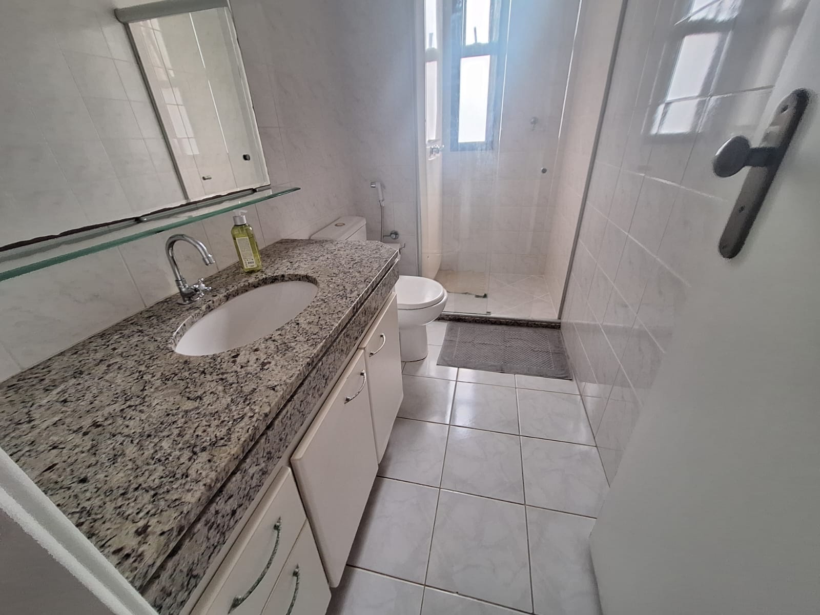 APARTAMENTO 4 QUARTOS 2 SU&Iacute;TES  HOME THEATER VARANDA PISCINA ACADEMIA &Agrave; VENDA EM ONDINA! Rua Plínio Moscoso Salvador - 