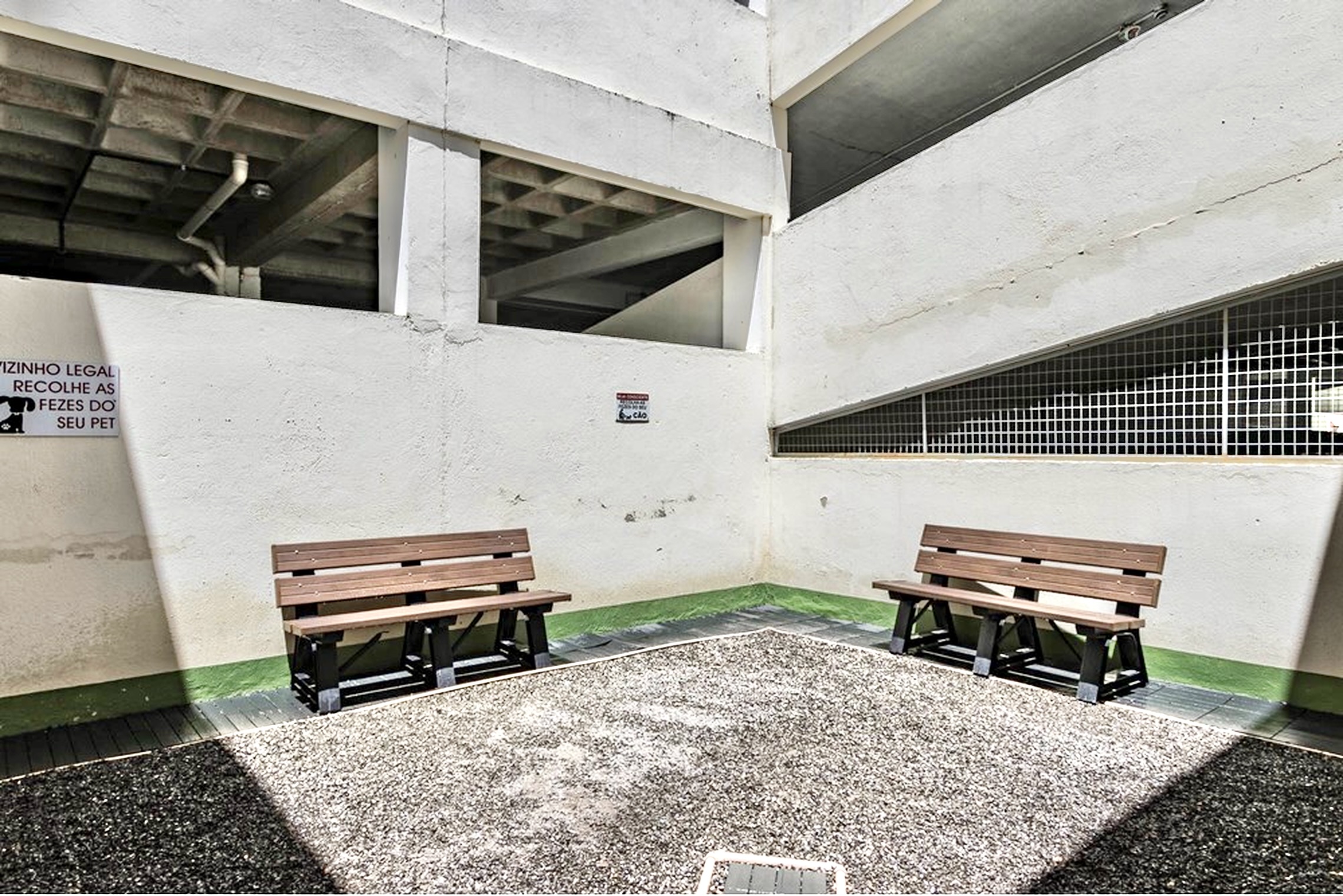 R$ 495.000 - &Oacute;TIMO APARTAMENTO - DE FRENTE - VISTA - 75M2 - 2 DORM - 2 VAGAS Avenida Protásio Alves Porto Alegre - 