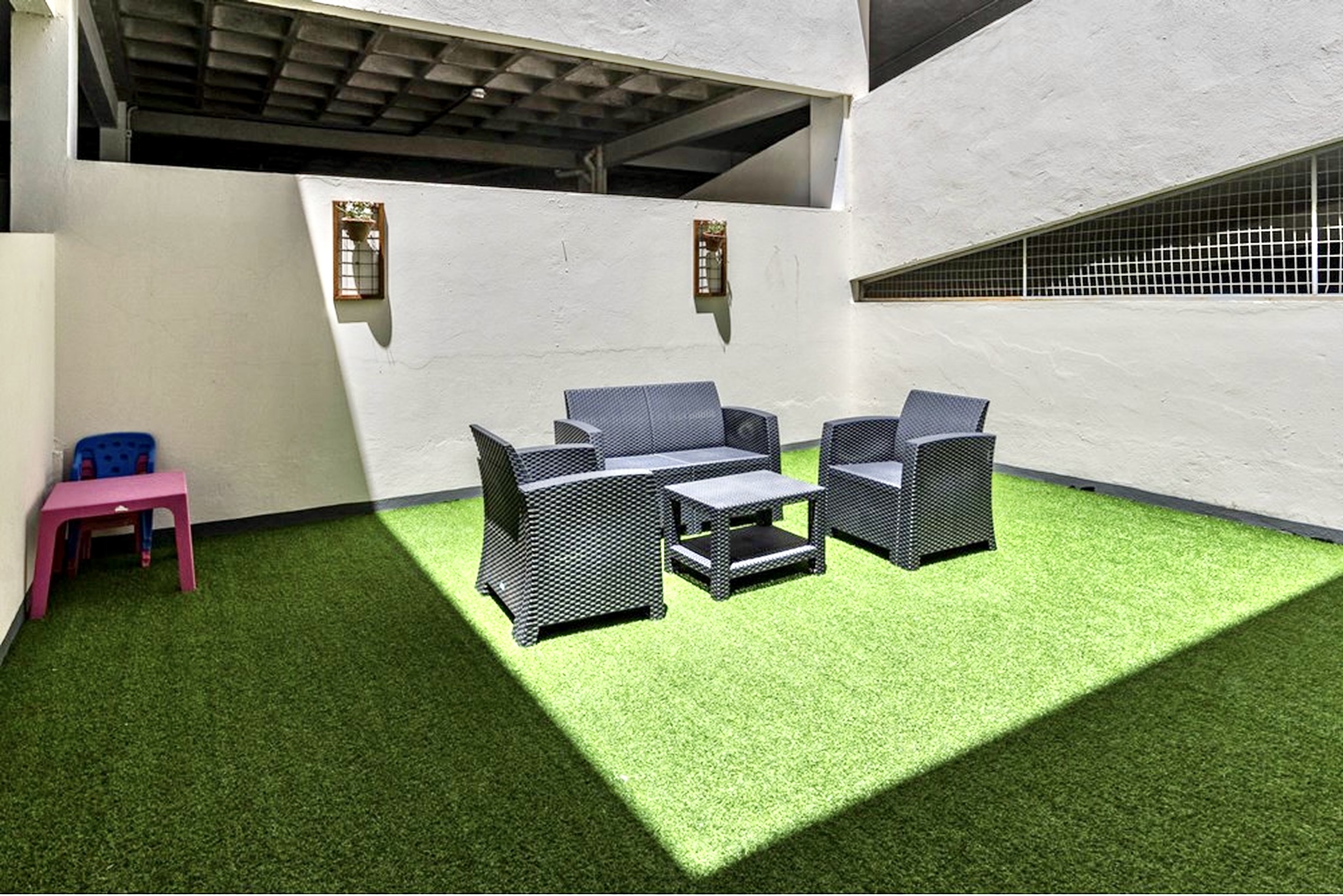 R$ 495.000 - &Oacute;TIMO APARTAMENTO - DE FRENTE - VISTA - 75M2 - 2 DORM - 2 VAGAS Avenida Protásio Alves Porto Alegre - 