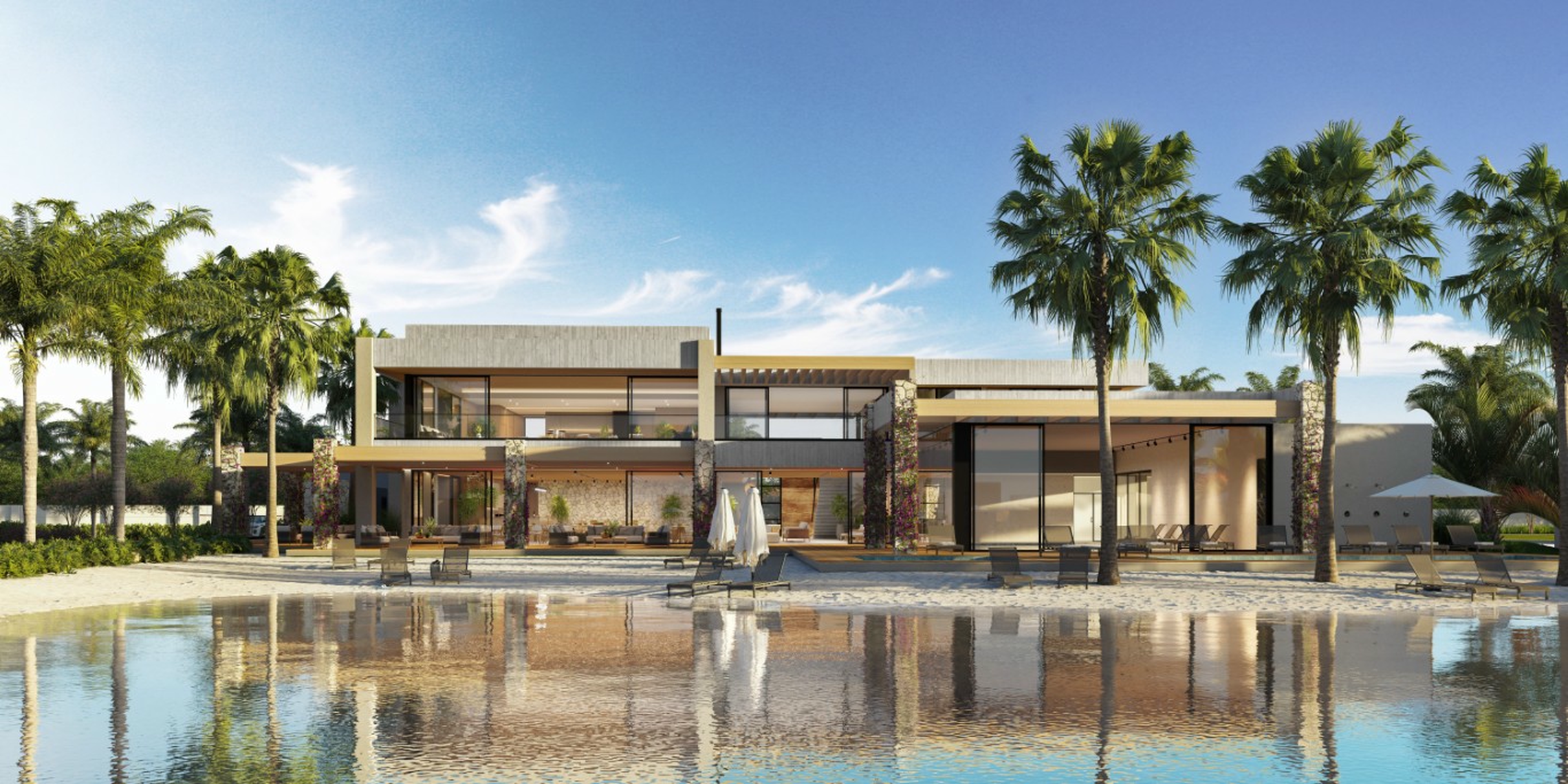 OXY - CONSTRUTORA DURAFA - PRAIA DE ATL&Acirc;NTIDA - XANGRI-L&Aacute; - RS Condomínio Oxy Xangri-lá - 