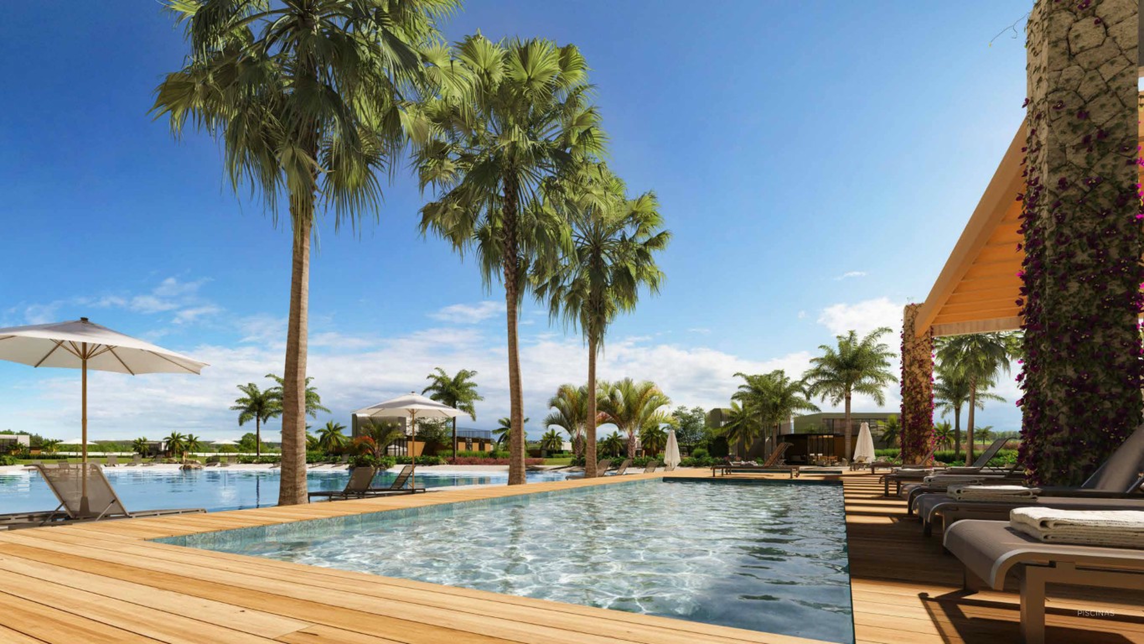 OXY - CONSTRUTORA DURAFA - PRAIA DE ATL&Acirc;NTIDA - XANGRI-L&Aacute; - RS Condomínio Oxy Xangri-lá - 