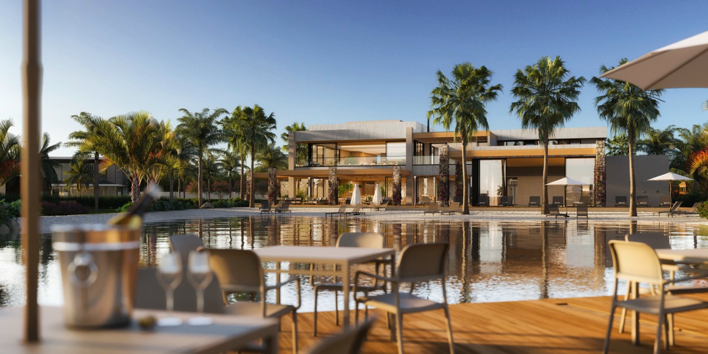 OXY - CONSTRUTORA DURAFA - PRAIA DE ATL&Acirc;NTIDA - XANGRI-L&Aacute; - RS Condomínio Oxy Xangri-lá - 