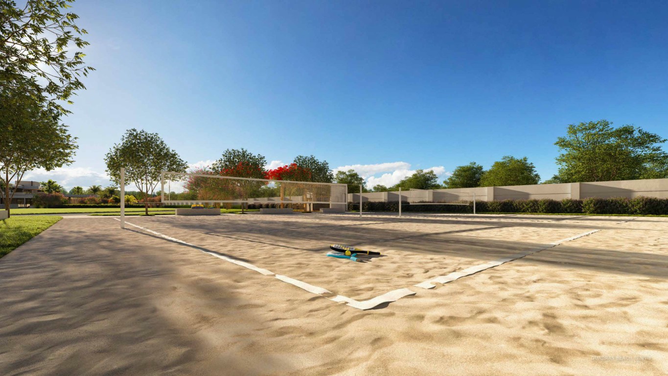 OXY - CONSTRUTORA DURAFA - PRAIA DE ATL&Acirc;NTIDA - XANGRI-L&Aacute; - RS Condomínio Oxy Xangri-lá - 