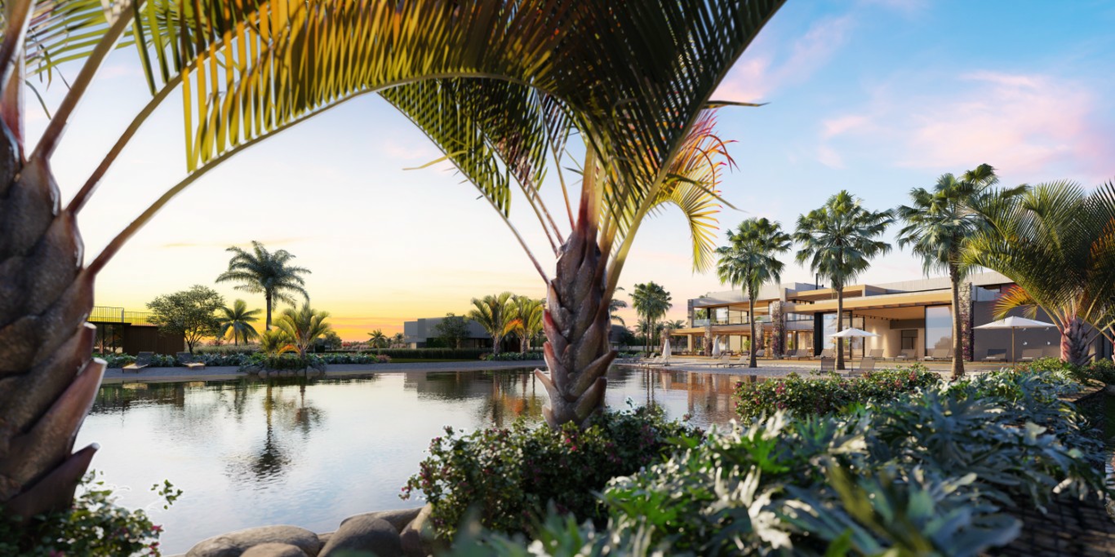 OXY - CONSTRUTORA DURAFA - PRAIA DE ATL&Acirc;NTIDA - XANGRI-L&Aacute; - RS Condomínio Oxy Xangri-lá - 