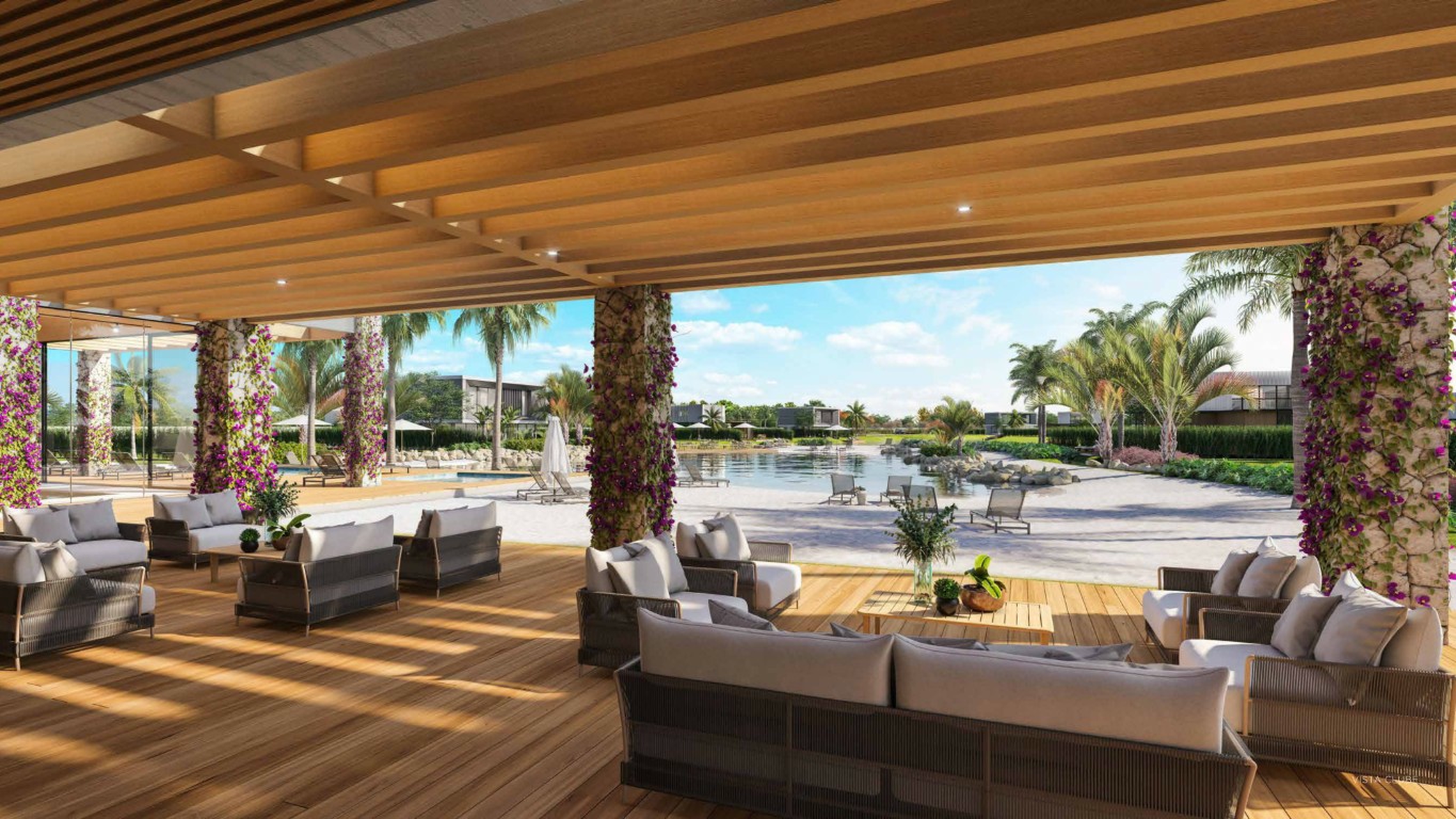 OXY - CONSTRUTORA DURAFA - PRAIA DE ATL&Acirc;NTIDA - XANGRI-L&Aacute; - RS Condomínio Oxy Xangri-lá - 