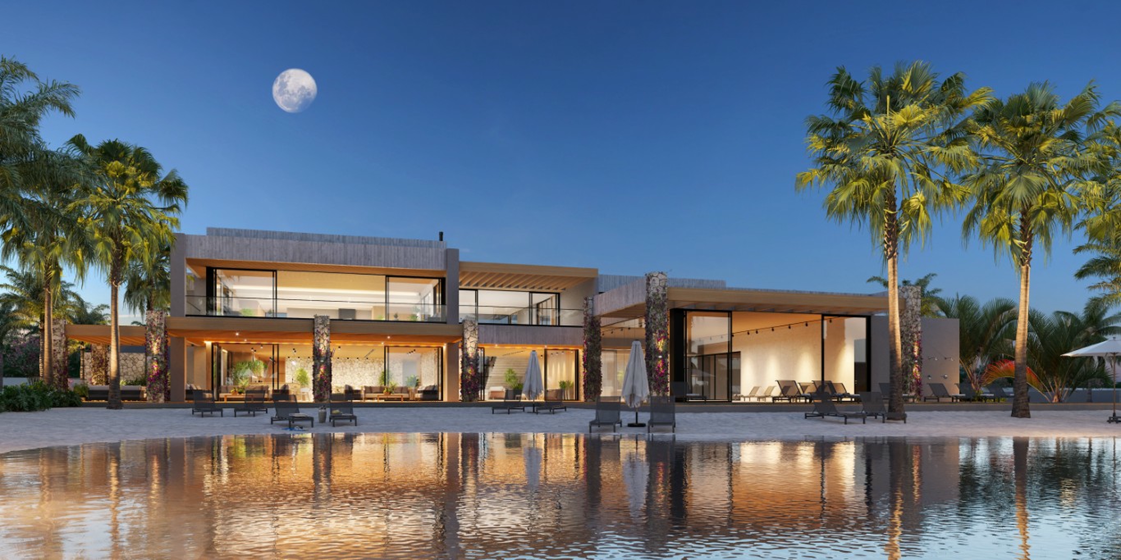 OXY - CONSTRUTORA DURAFA - PRAIA DE ATL&Acirc;NTIDA - XANGRI-L&Aacute; - RS Condomínio Oxy Xangri-lá - 