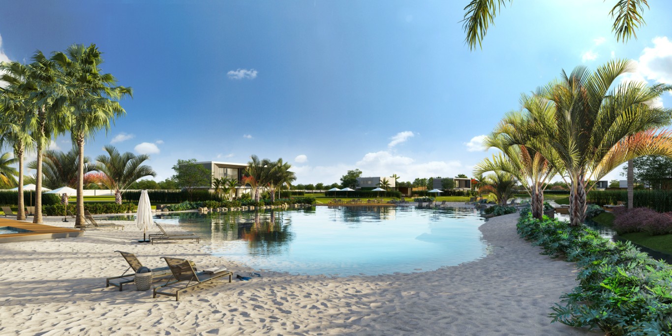 OXY - CONSTRUTORA DURAFA - PRAIA DE ATL&Acirc;NTIDA - XANGRI-L&Aacute; - RS Condomínio Oxy Xangri-lá - 