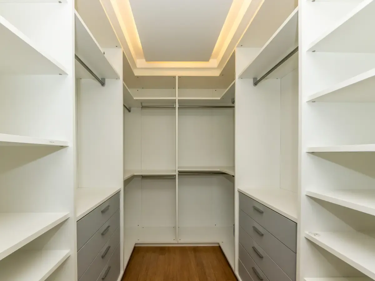 Cobertura para venda em Vila Nova Concei&ccedil;&atilde;o com 4 quartos, sendo 4 su&iacute;tes , 310m&sup2;  - - 