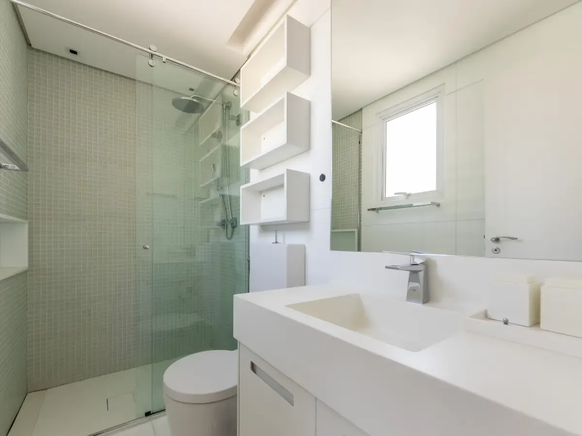 Cobertura para venda em Vila Nova Concei&ccedil;&atilde;o com 4 quartos, sendo 4 su&iacute;tes , 310m&sup2;  - - 