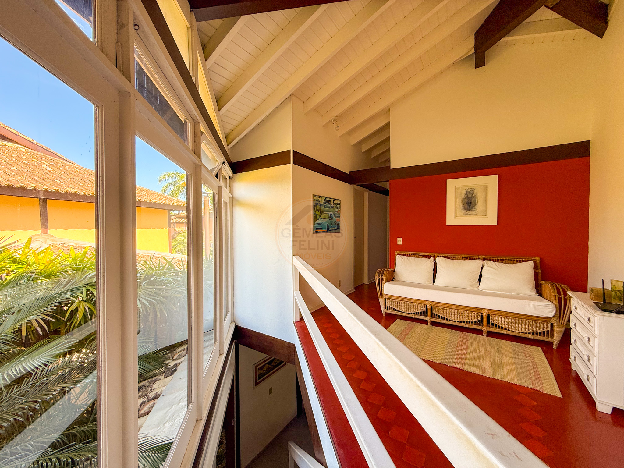 Casa charmosa, aconchegante com piscina privativa em Cond. Barra do Una  -LOCA&Ccedil;&Atilde;O DI&Aacute;RIA  São Sebastião - 