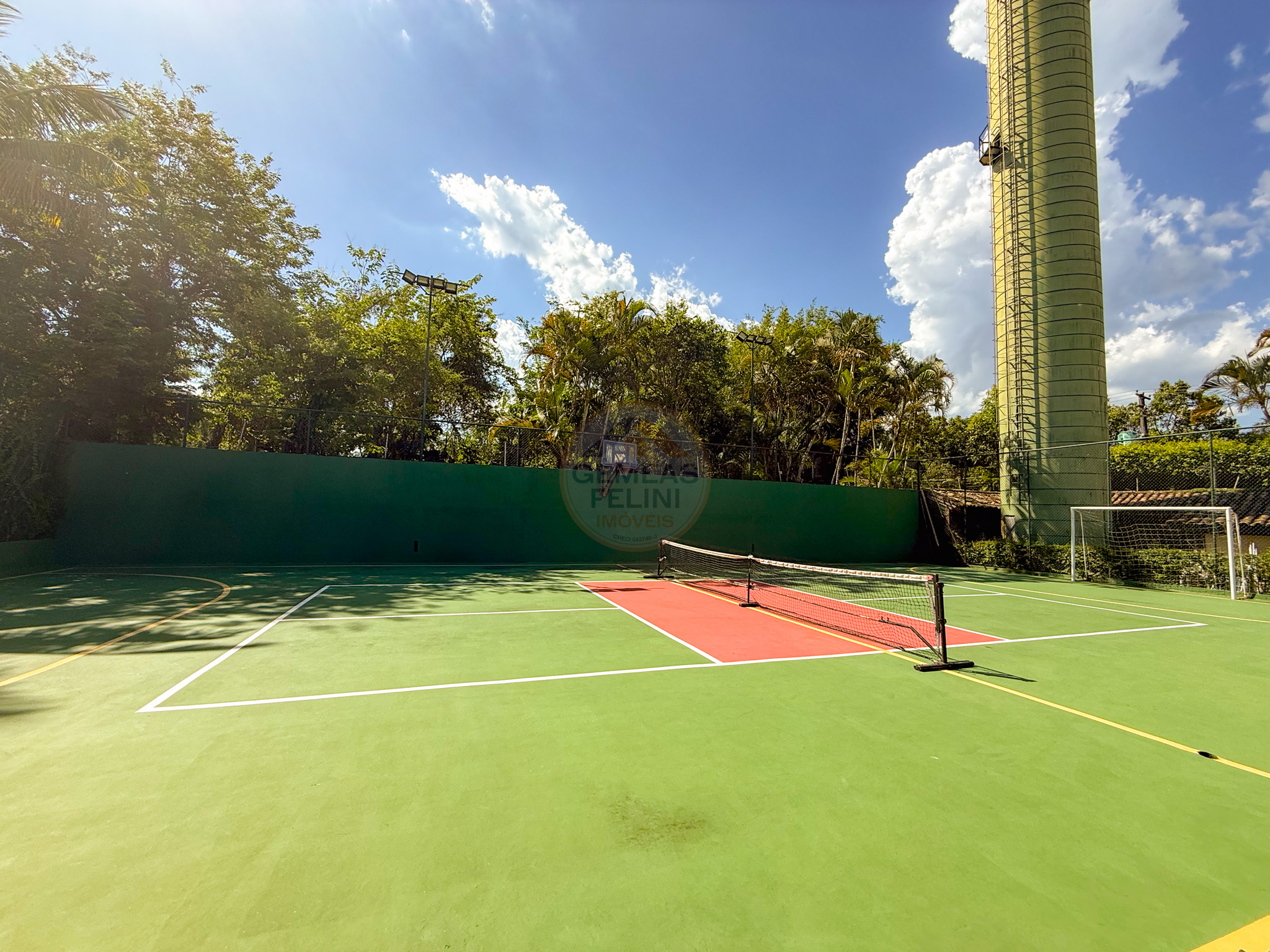 Casa charmosa, aconchegante com piscina privativa em Cond. Barra do Una  -LOCA&Ccedil;&Atilde;O DI&Aacute;RIA  São Sebastião - 