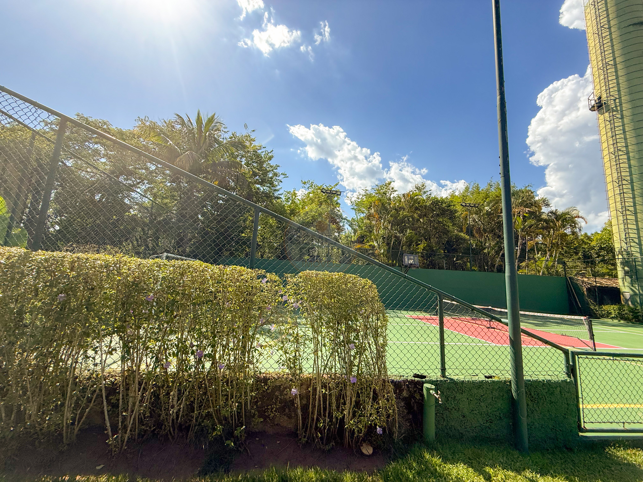 Casa charmosa, aconchegante com piscina privativa em Cond. Barra do Una  -LOCA&Ccedil;&Atilde;O DI&Aacute;RIA  São Sebastião - 