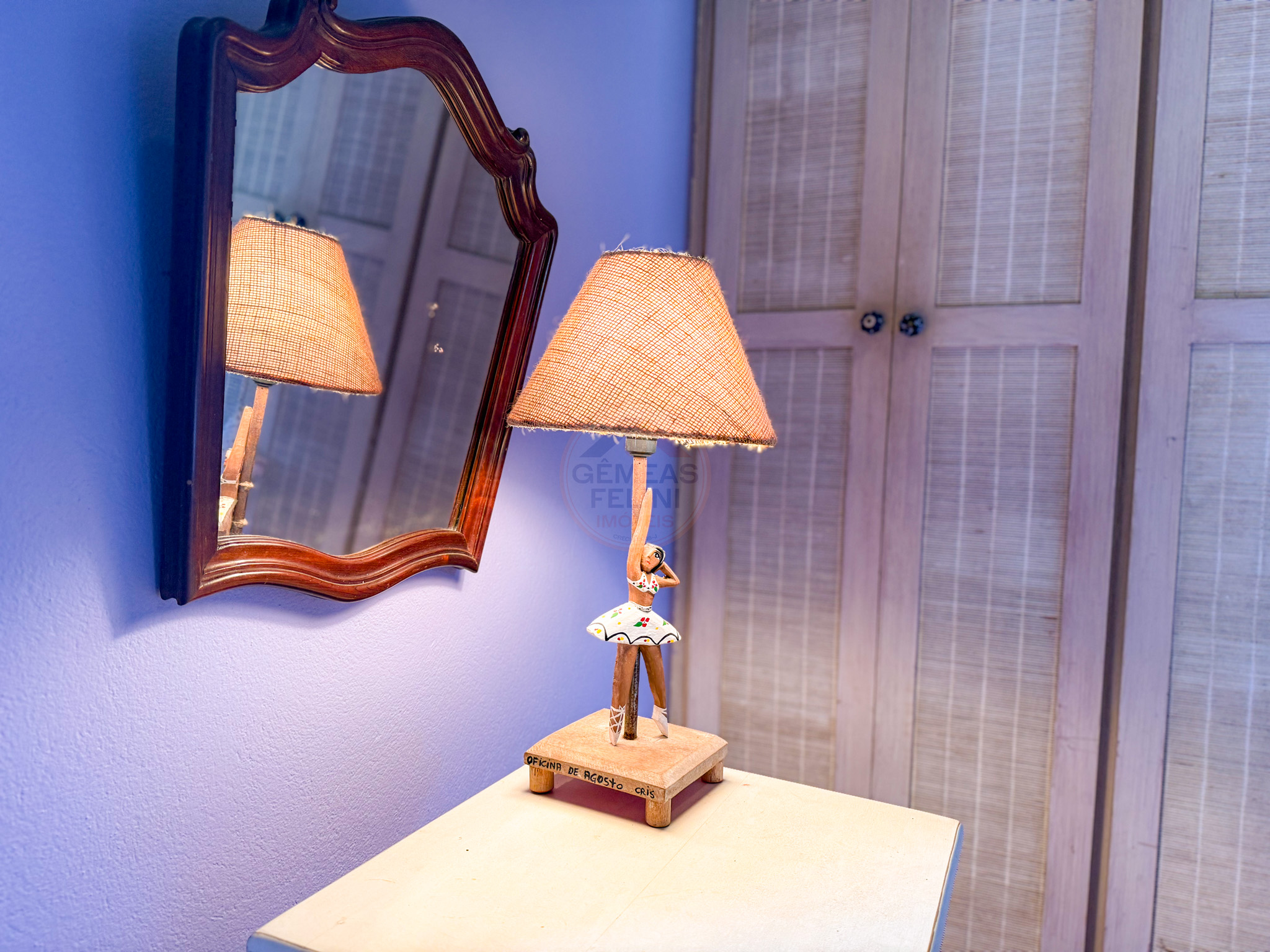 Casa charmosa, aconchegante com piscina privativa em Cond. Barra do Una  -LOCA&Ccedil;&Atilde;O DI&Aacute;RIA  São Sebastião - 