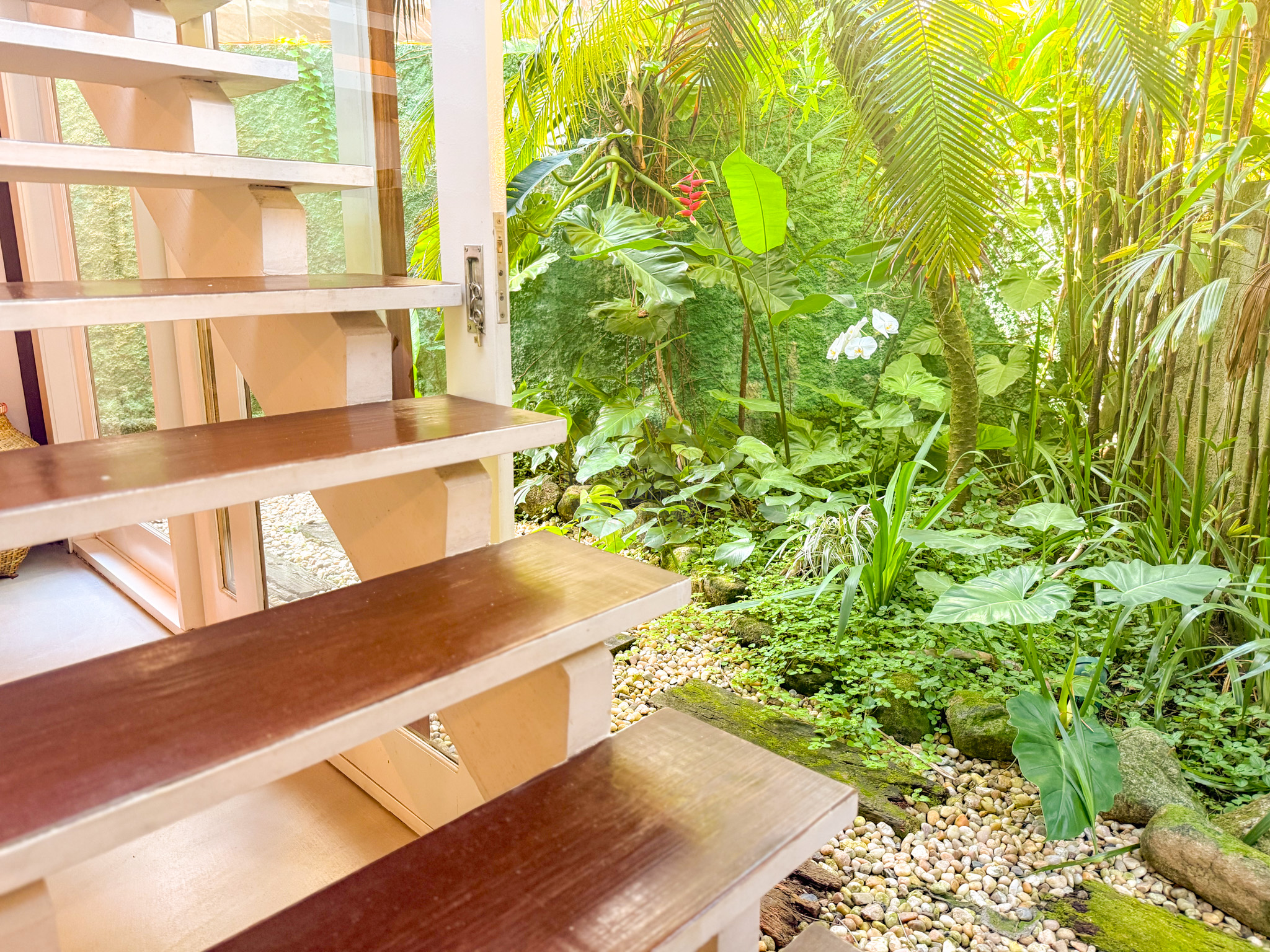 Casa charmosa, aconchegante com piscina privativa em Cond. Barra do Una  -LOCA&Ccedil;&Atilde;O DI&Aacute;RIA  São Sebastião - 