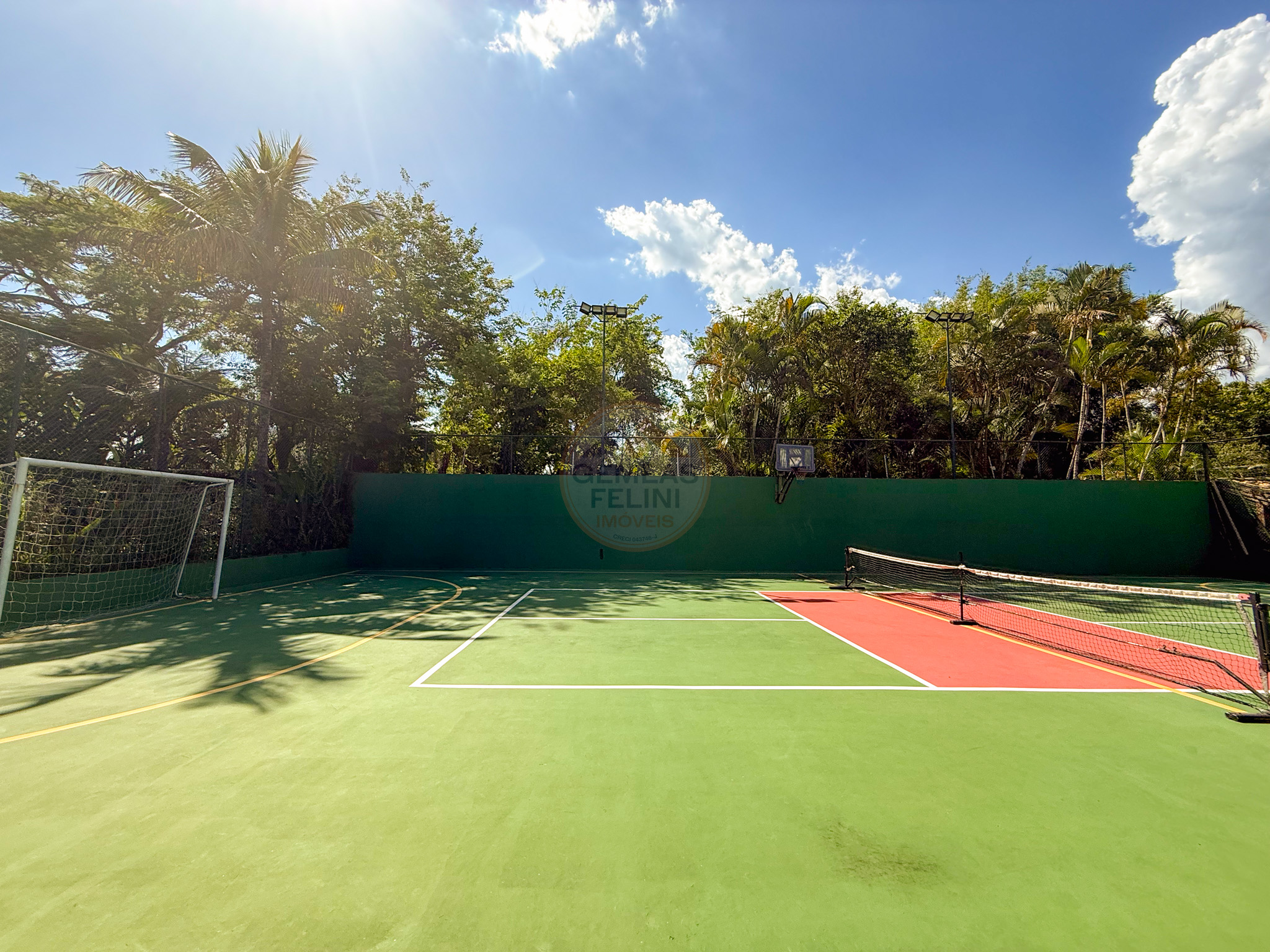 Casa charmosa, aconchegante com piscina privativa em Cond. Barra do Una  -LOCA&Ccedil;&Atilde;O DI&Aacute;RIA  São Sebastião - 