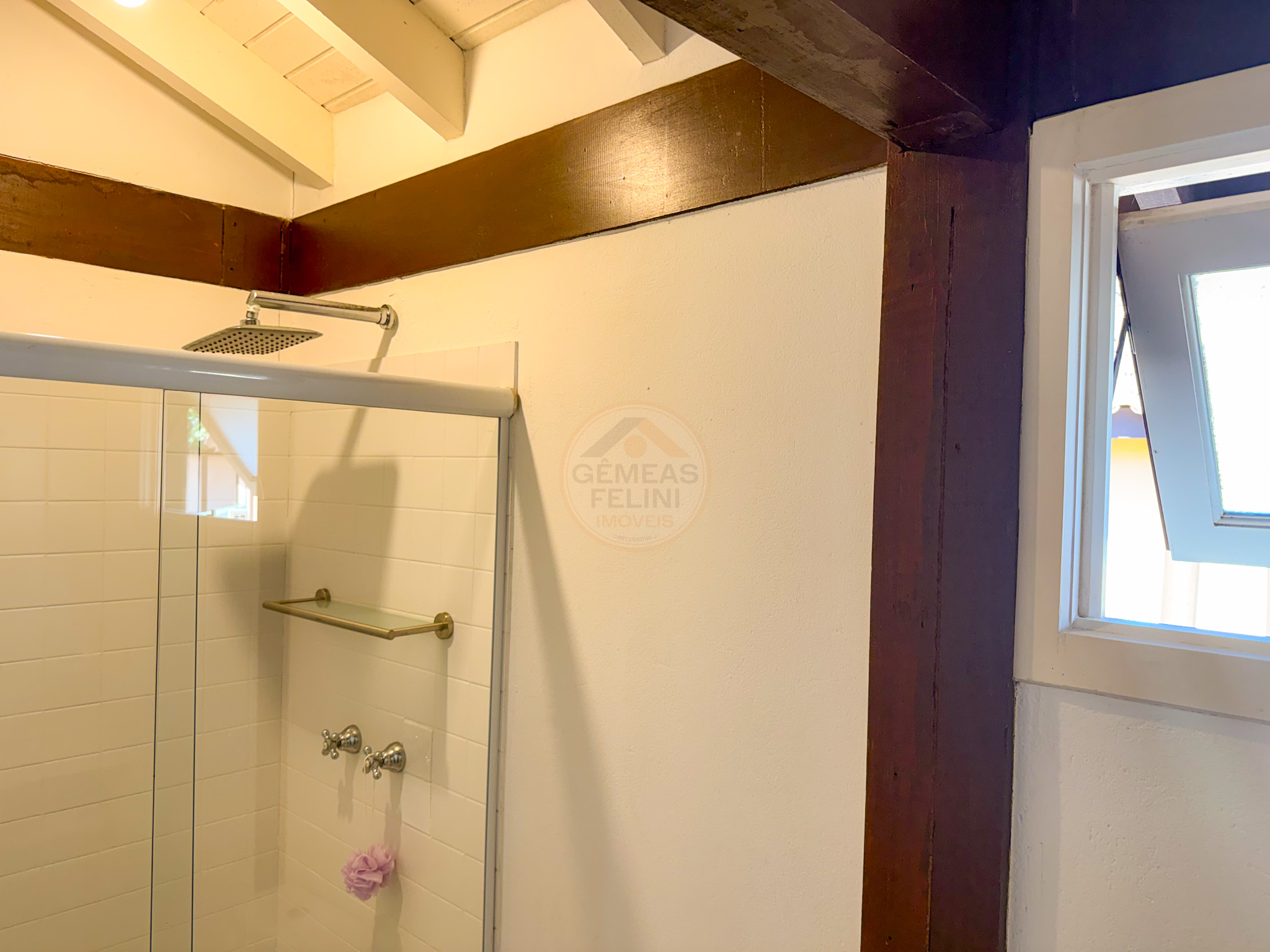 Casa charmosa, aconchegante com piscina privativa em Cond. Barra do Una  -LOCA&Ccedil;&Atilde;O DI&Aacute;RIA  São Sebastião - 