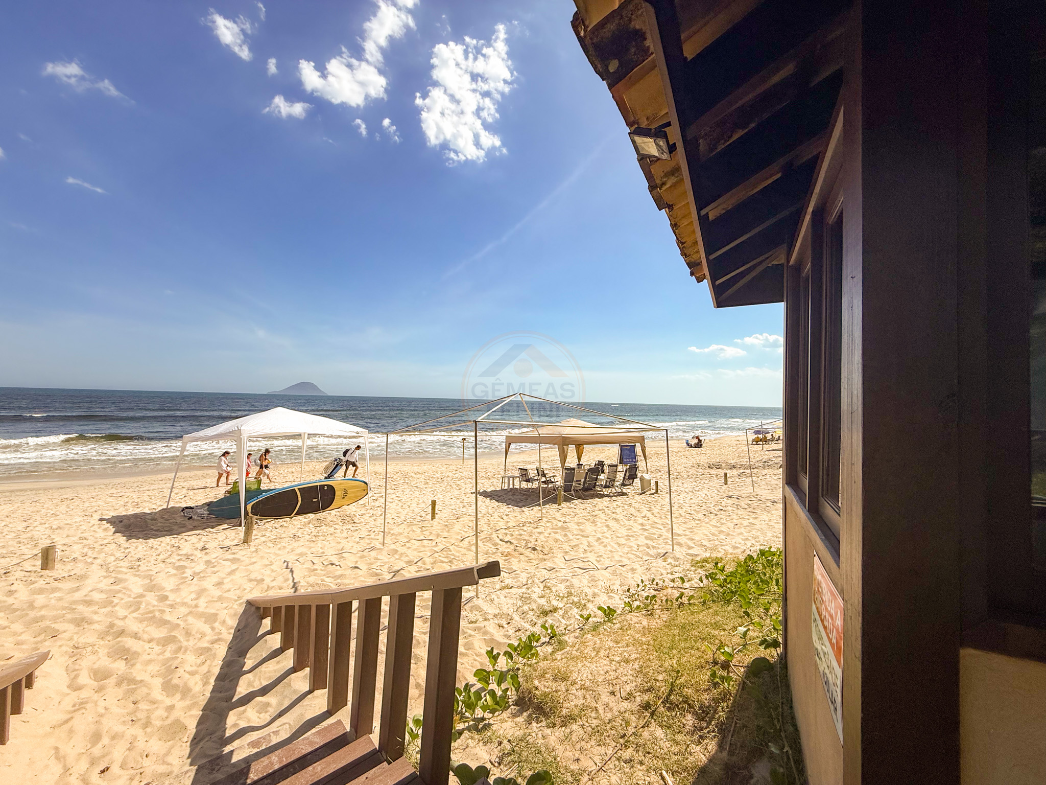 Casa charmosa, aconchegante com piscina privativa em Cond. Barra do Una  -LOCA&Ccedil;&Atilde;O DI&Aacute;RIA  São Sebastião - 