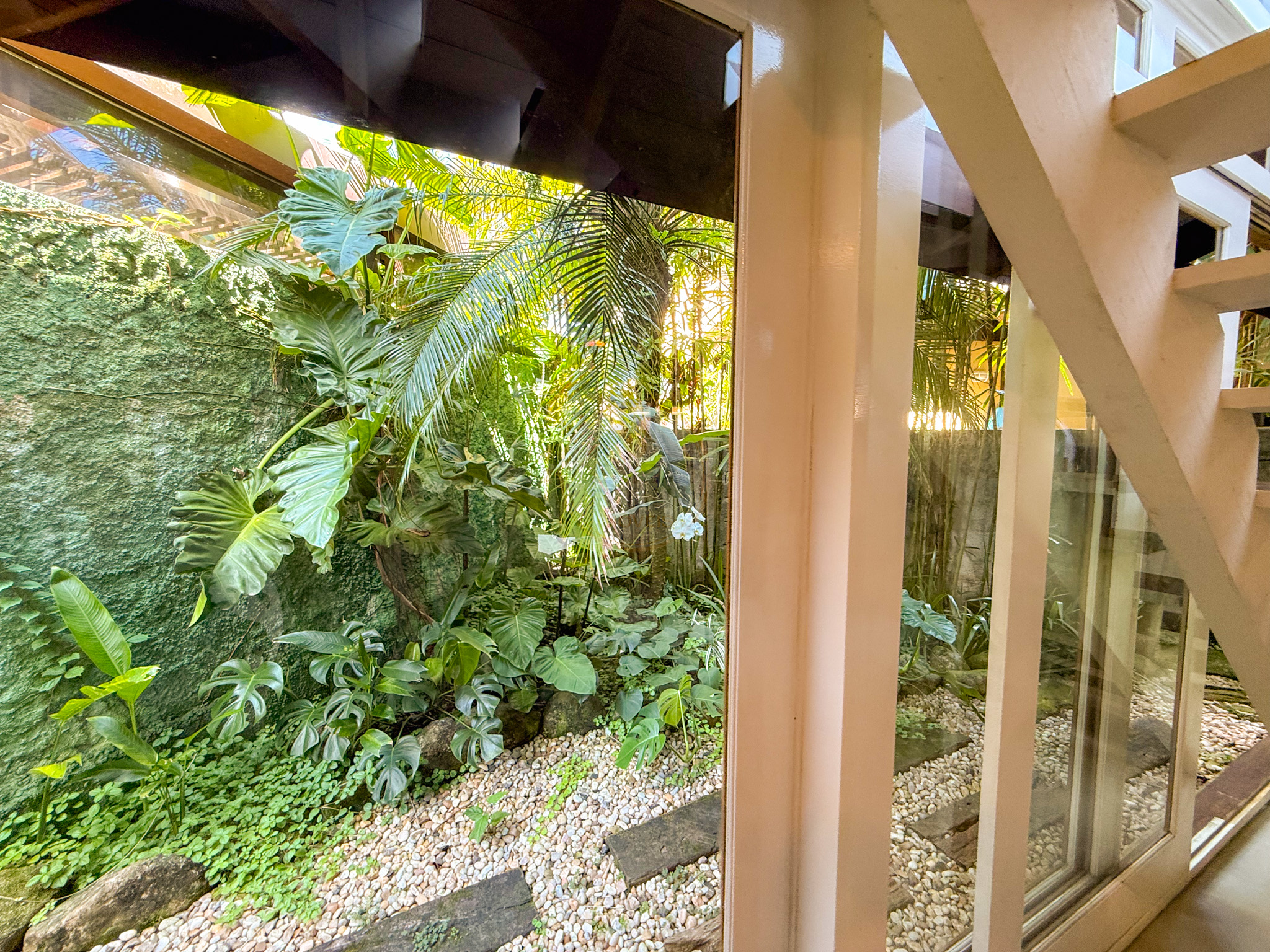 Casa charmosa, aconchegante com piscina privativa em Cond. Barra do Una  -LOCA&Ccedil;&Atilde;O DI&Aacute;RIA  São Sebastião - 