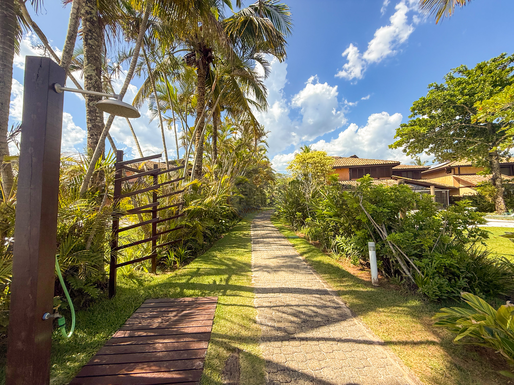 Casa charmosa, aconchegante com piscina privativa em Cond. Barra do Una  -LOCA&Ccedil;&Atilde;O DI&Aacute;RIA  São Sebastião - 