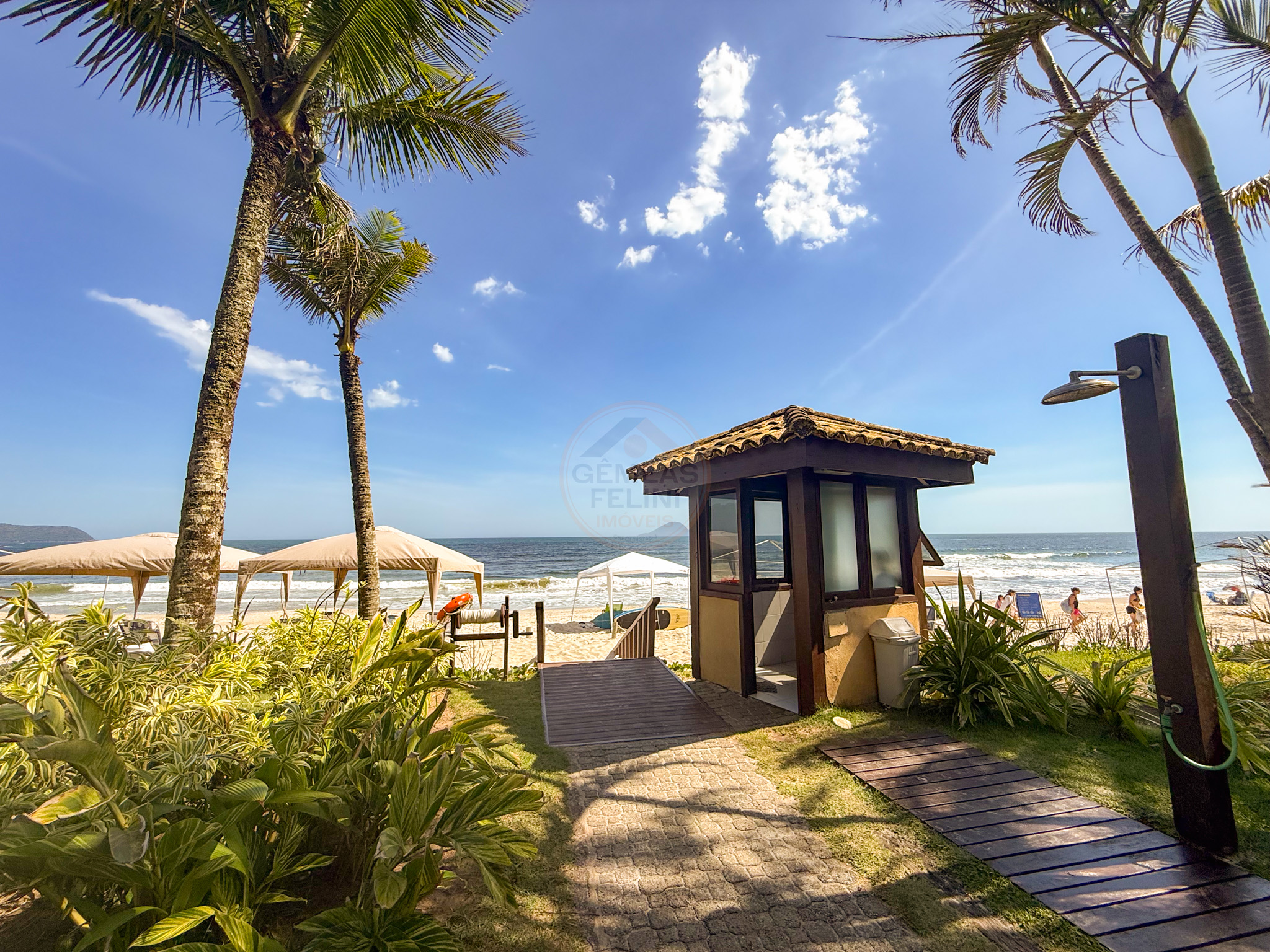 Casa charmosa, aconchegante com piscina privativa em Cond. Barra do Una  -LOCA&Ccedil;&Atilde;O DI&Aacute;RIA  São Sebastião - 