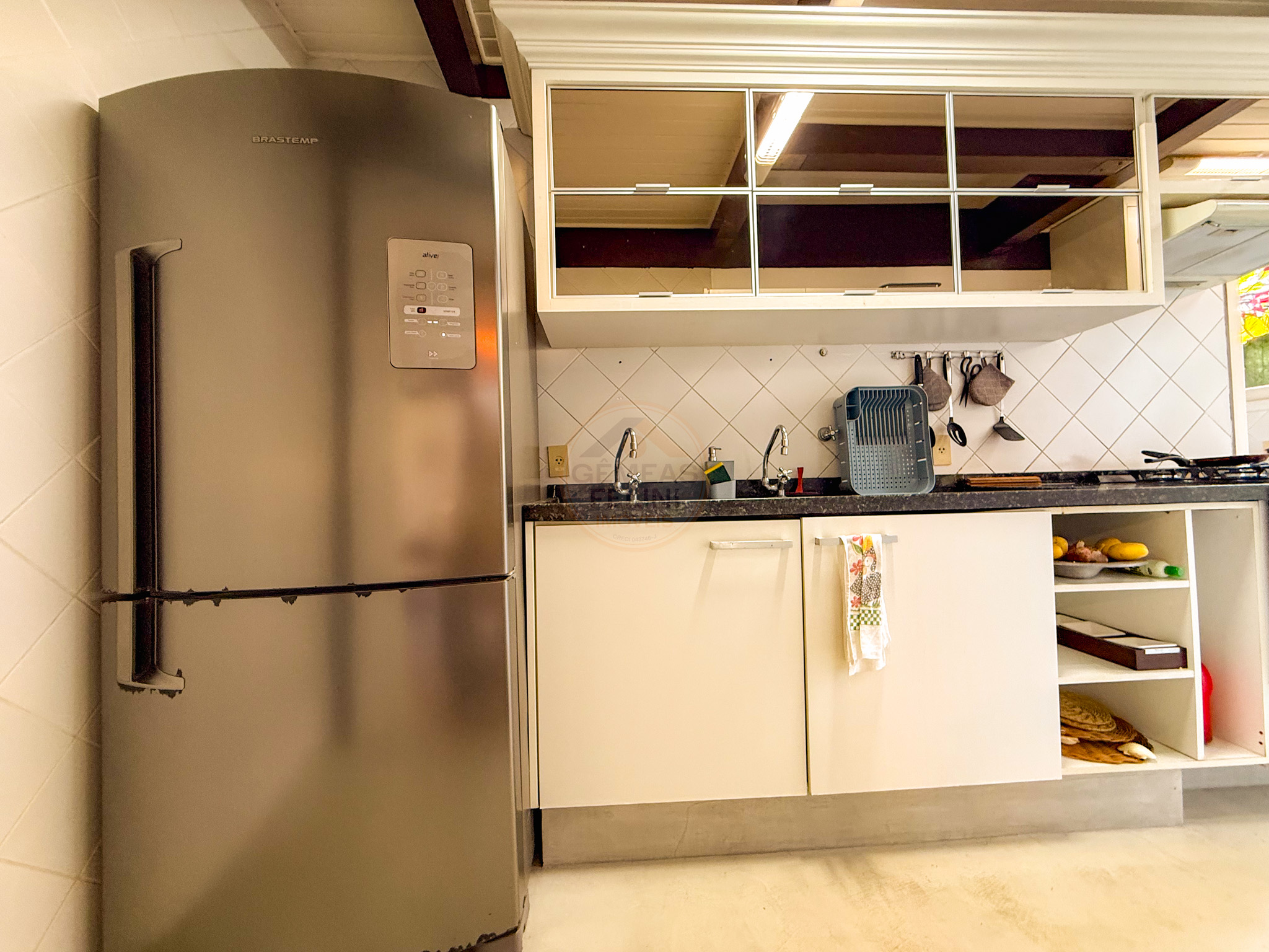 Casa charmosa, aconchegante com piscina privativa em Cond. Barra do Una  -LOCA&Ccedil;&Atilde;O DI&Aacute;RIA  São Sebastião - 