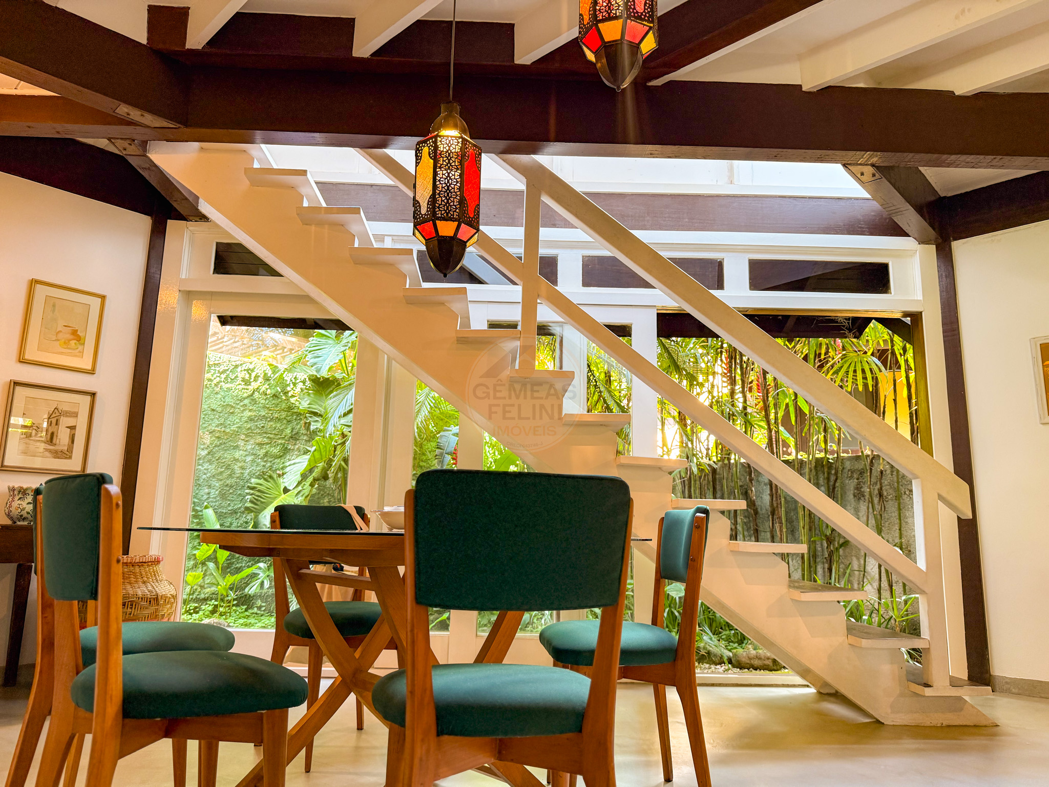 Casa charmosa, aconchegante com piscina privativa em Cond. Barra do Una  -LOCA&Ccedil;&Atilde;O DI&Aacute;RIA  São Sebastião - 