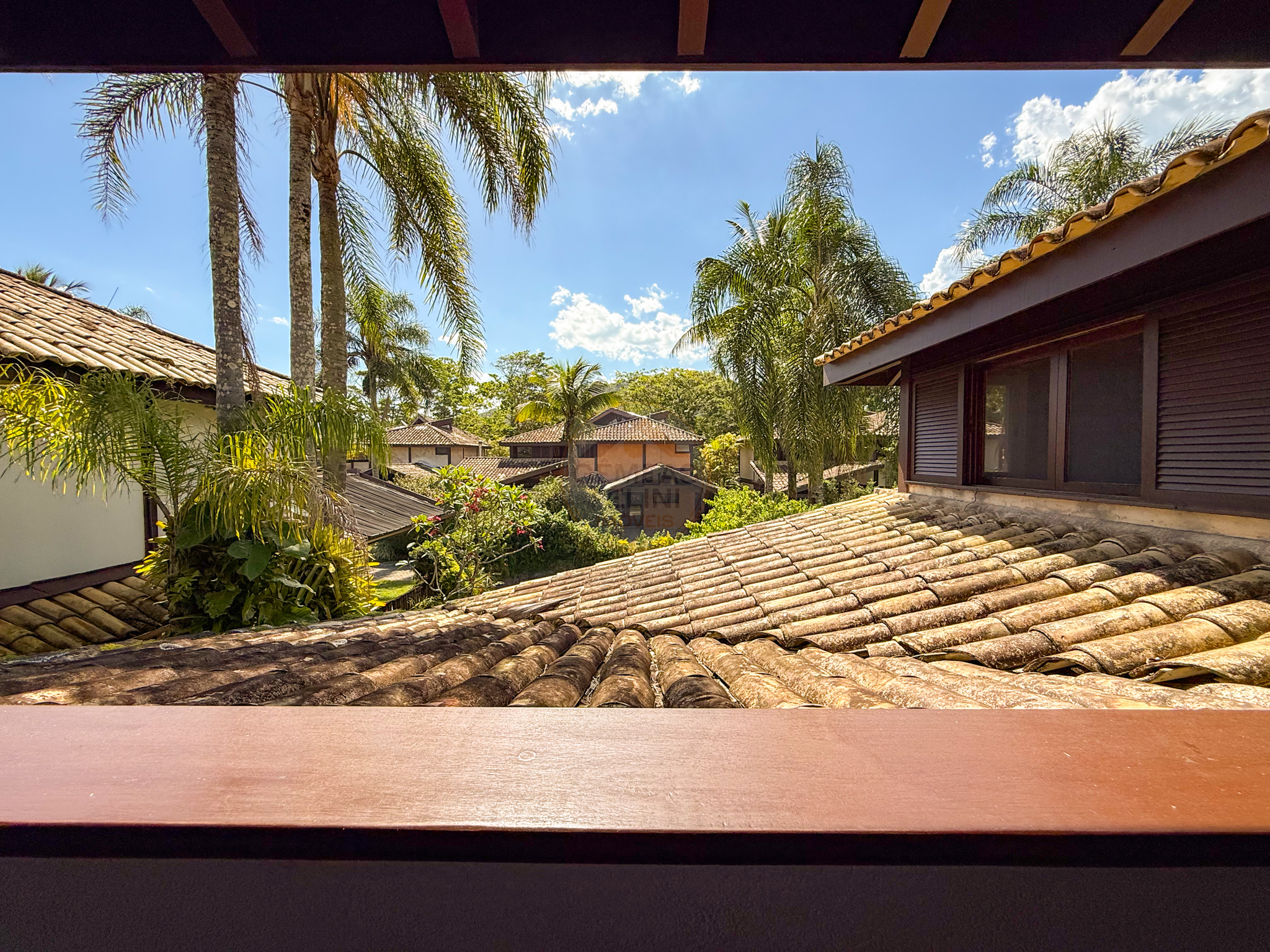 Casa charmosa, aconchegante com piscina privativa em Cond. Barra do Una  -LOCA&Ccedil;&Atilde;O DI&Aacute;RIA  São Sebastião - 