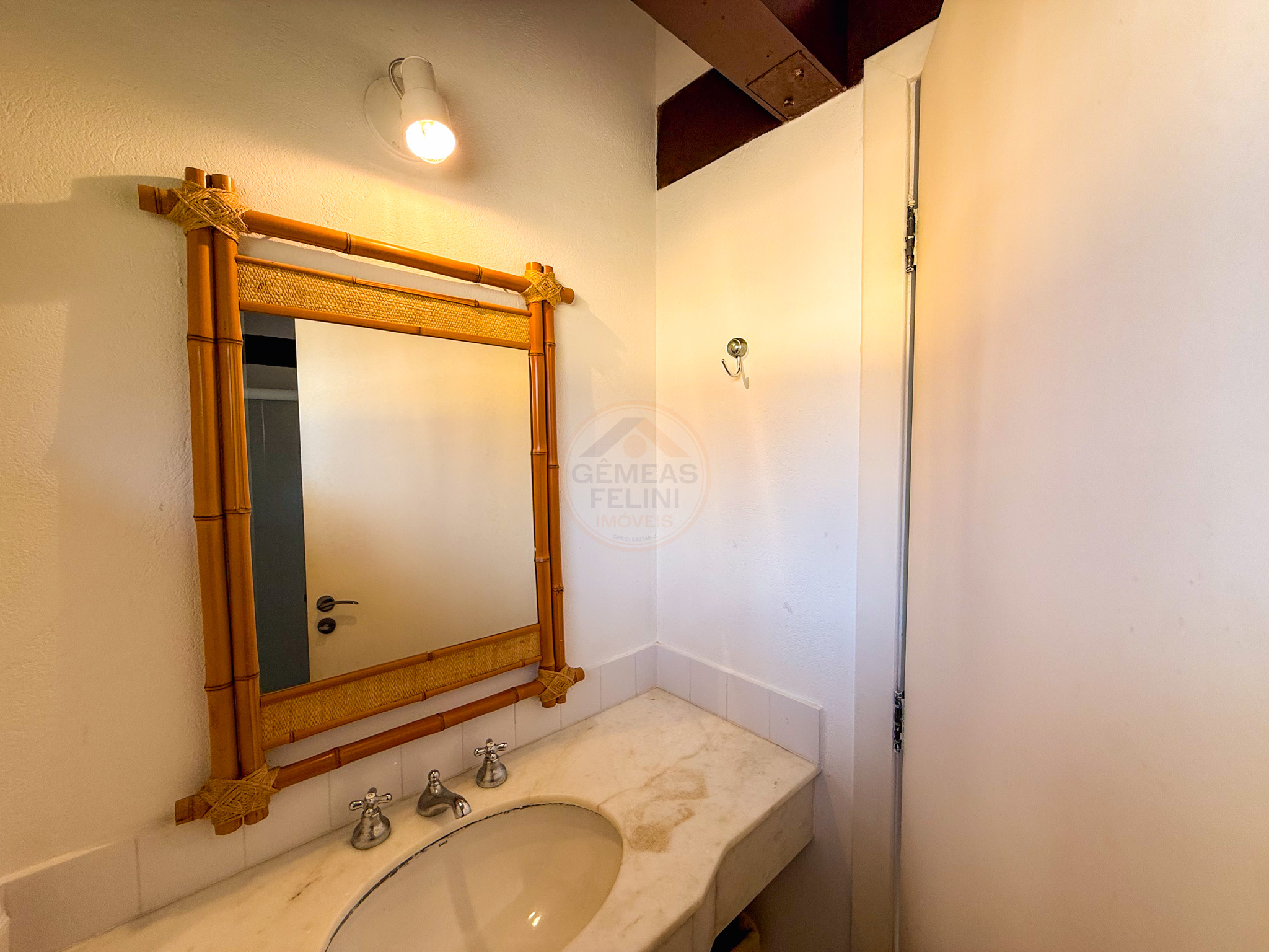 Casa charmosa, aconchegante com piscina privativa em Cond. Barra do Una  -LOCA&Ccedil;&Atilde;O DI&Aacute;RIA  São Sebastião - 