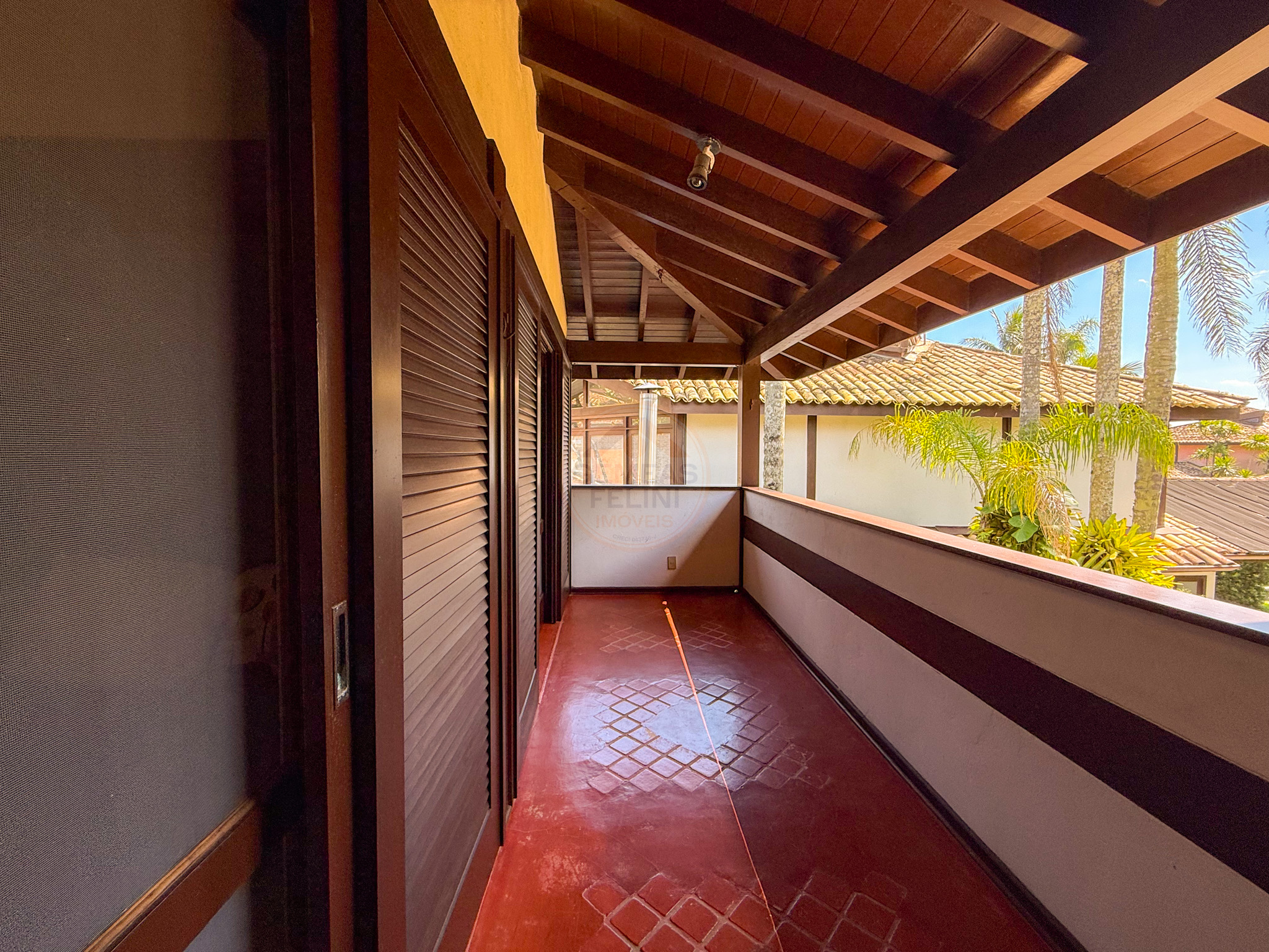 Casa charmosa, aconchegante com piscina privativa em Cond. Barra do Una  -LOCA&Ccedil;&Atilde;O DI&Aacute;RIA  São Sebastião - 