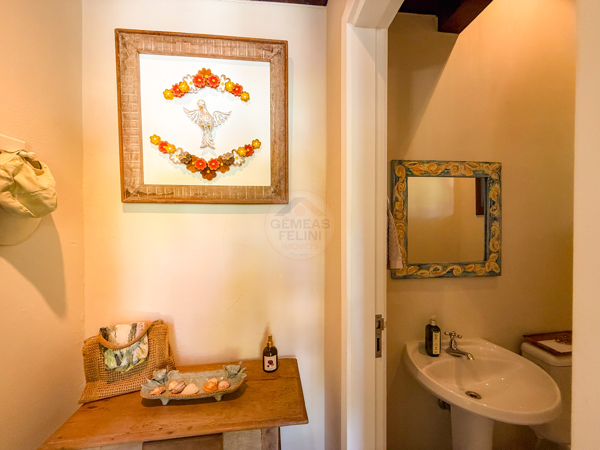 Casa exclusiva, aconchegante com piscina privativa e Cond Completo Barra do Una  -LOCA&Ccedil;&Atilde;O  São Sebastião - 