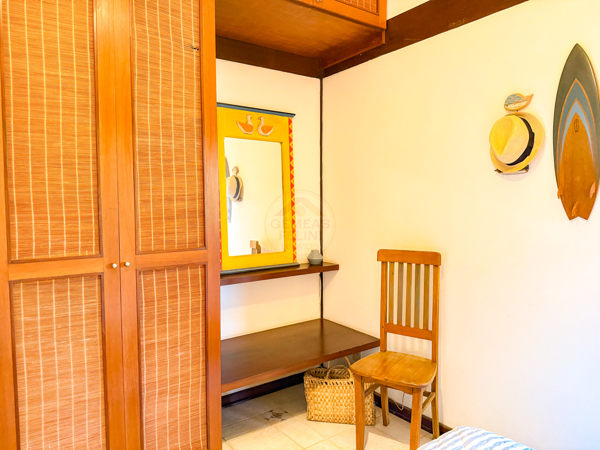 Casa exclusiva, aconchegante com piscina privativa e Cond Completo Barra do Una  -LOCA&Ccedil;&Atilde;O  São Sebastião - 