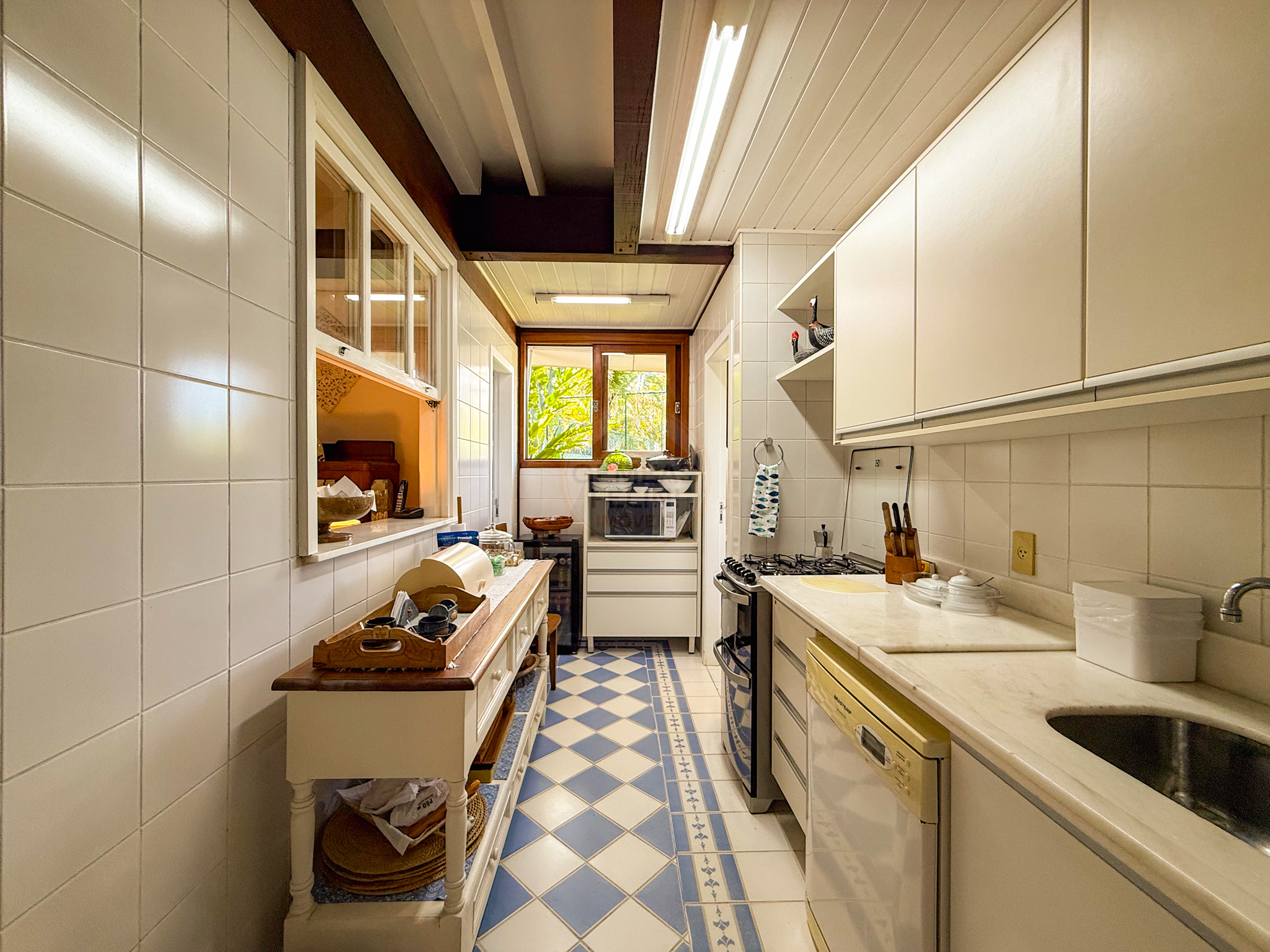 Casa exclusiva, aconchegante com piscina privativa e Cond Completo Barra do Una  -LOCA&Ccedil;&Atilde;O  São Sebastião - 