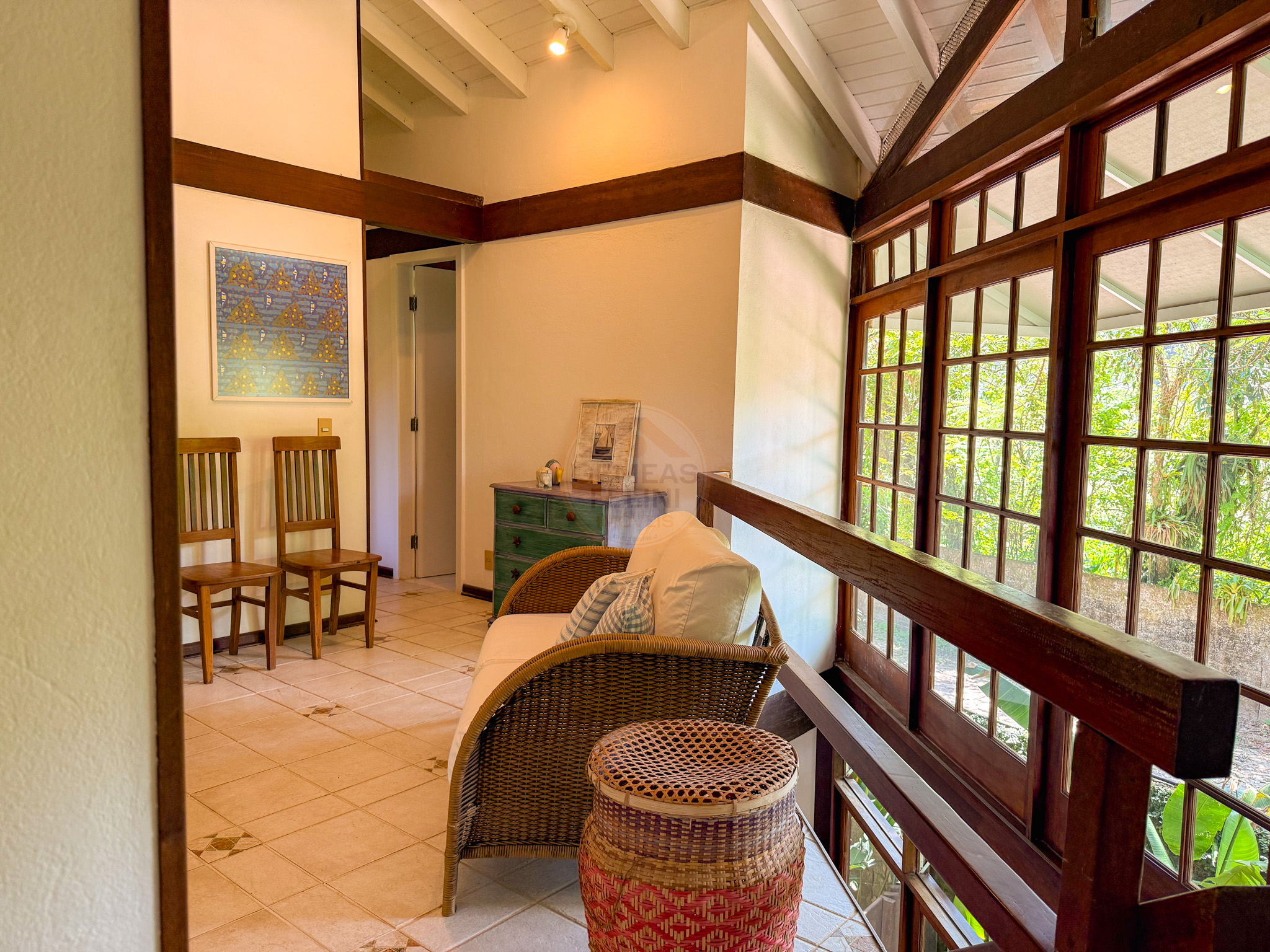 Casa exclusiva, aconchegante com piscina privativa e Cond Completo Barra do Una  -LOCA&Ccedil;&Atilde;O  São Sebastião - 