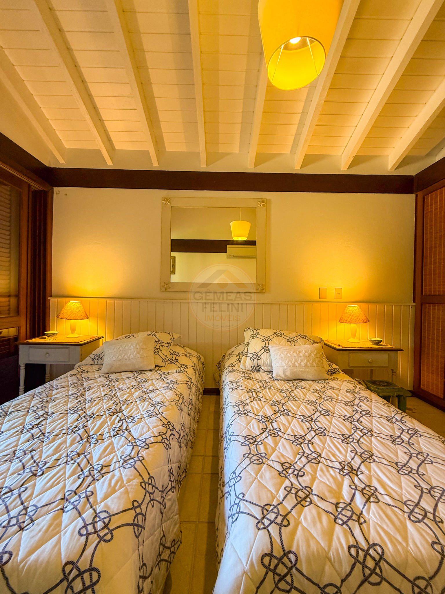 Casa exclusiva, aconchegante com piscina privativa e Cond Completo Barra do Una  -LOCA&Ccedil;&Atilde;O  São Sebastião - 