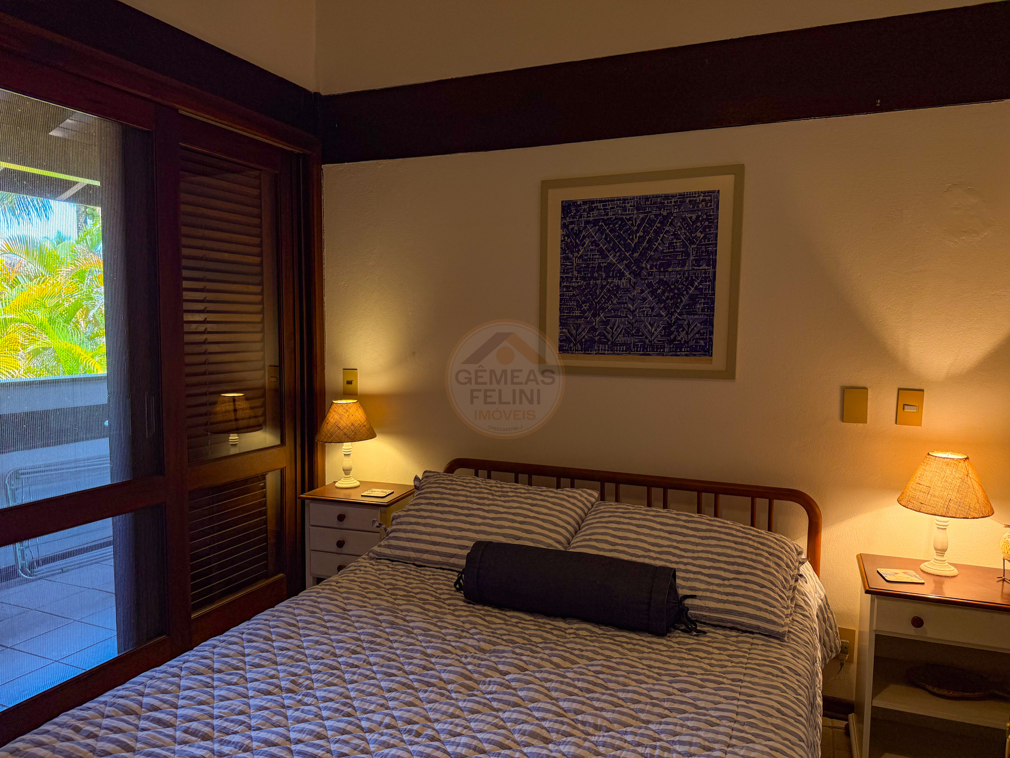 Casa exclusiva, aconchegante com piscina privativa e Cond Completo Barra do Una  -LOCA&Ccedil;&Atilde;O  São Sebastião - 