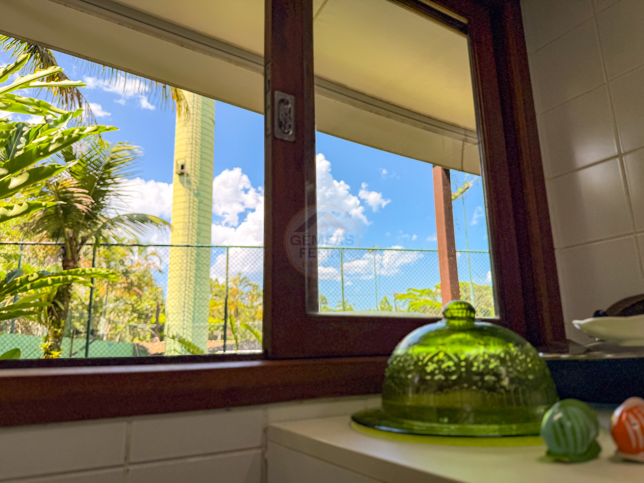 Casa exclusiva, aconchegante com piscina privativa e Cond Completo Barra do Una  -LOCA&Ccedil;&Atilde;O  São Sebastião - 