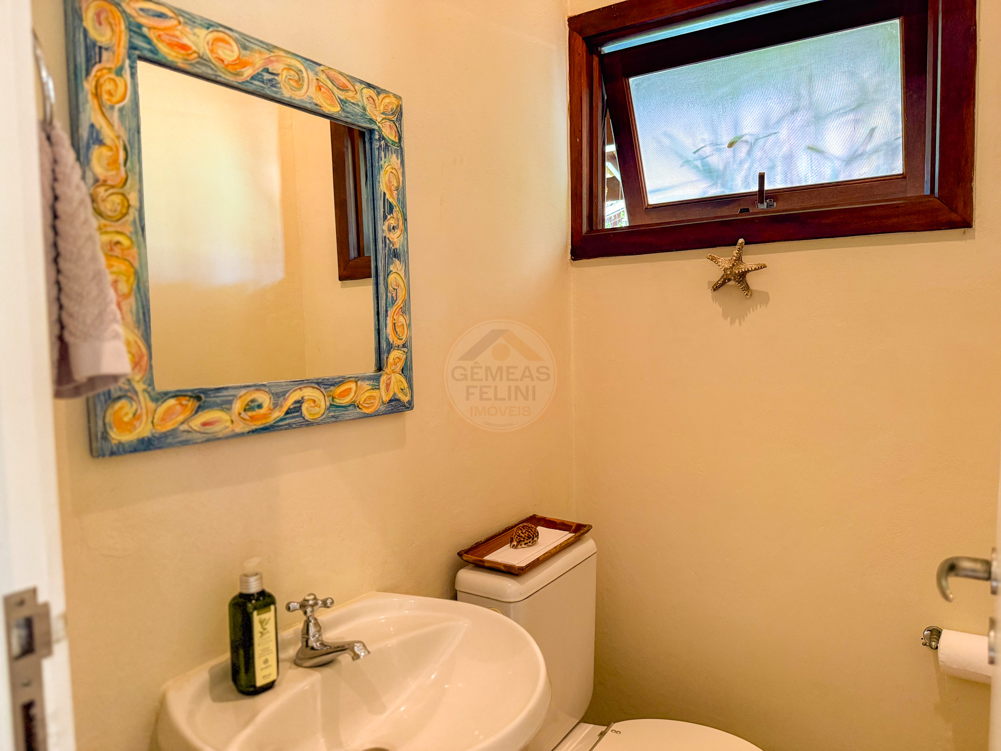 Casa exclusiva, aconchegante com piscina privativa e Cond Completo Barra do Una  -LOCA&Ccedil;&Atilde;O  São Sebastião - 