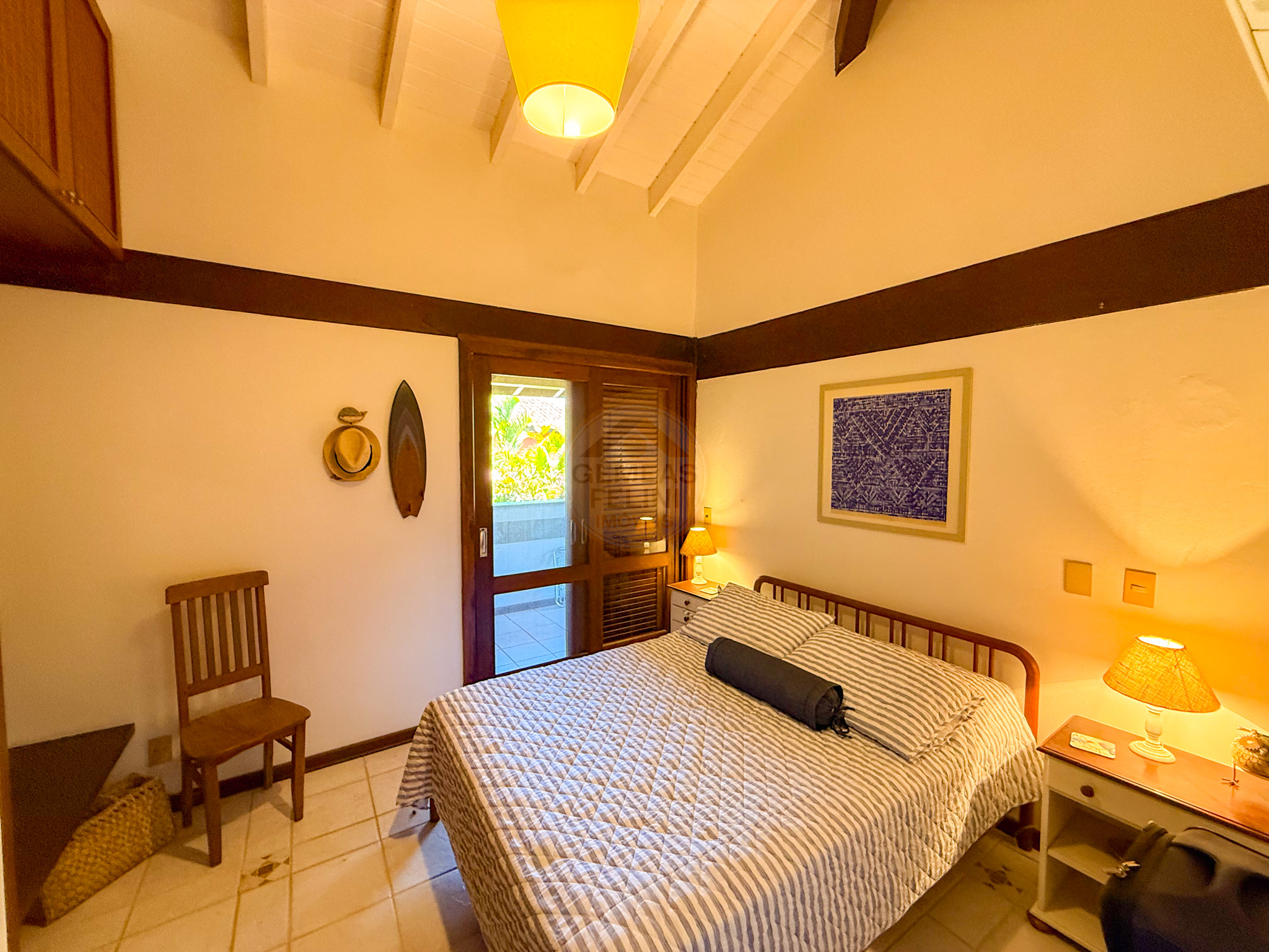 Casa exclusiva, aconchegante com piscina privativa e Cond Completo Barra do Una  -LOCA&Ccedil;&Atilde;O  São Sebastião - 