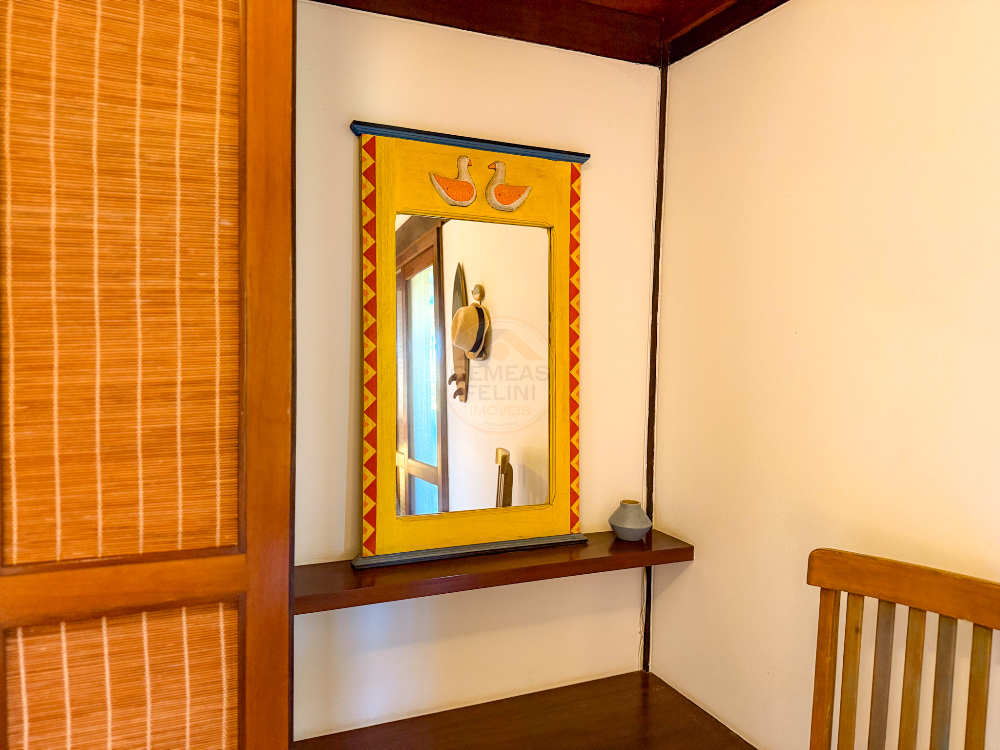 Casa exclusiva, aconchegante com piscina privativa e Cond Completo Barra do Una  -LOCA&Ccedil;&Atilde;O  São Sebastião - 