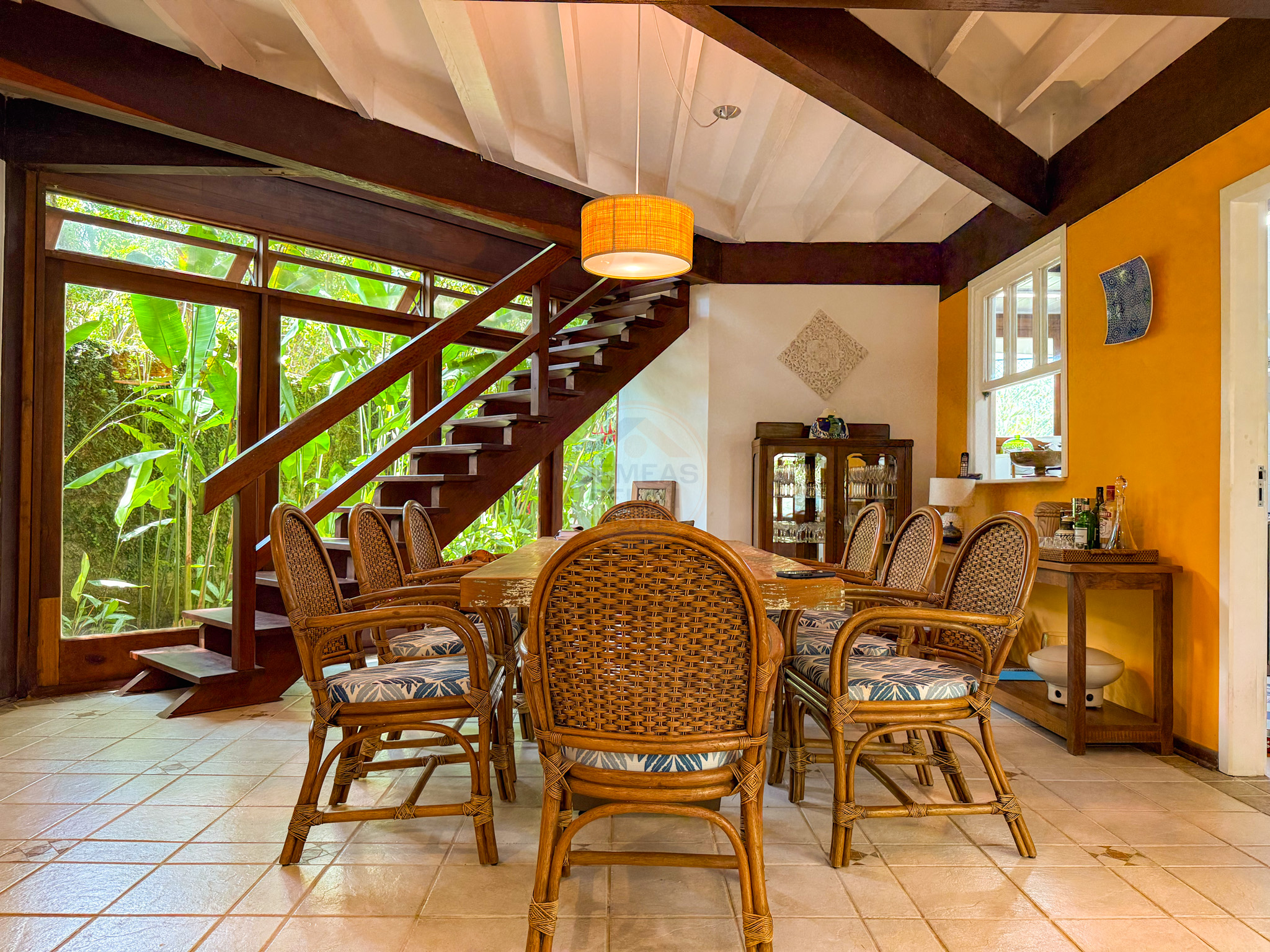 Casa exclusiva, aconchegante com piscina privativa e Cond Completo Barra do Una  -LOCA&Ccedil;&Atilde;O  São Sebastião - 