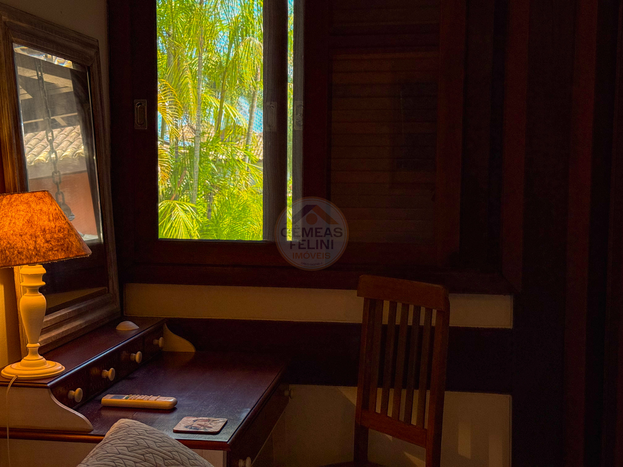 Casa exclusiva, aconchegante com piscina privativa e Cond Completo Barra do Una  -LOCA&Ccedil;&Atilde;O  São Sebastião - 