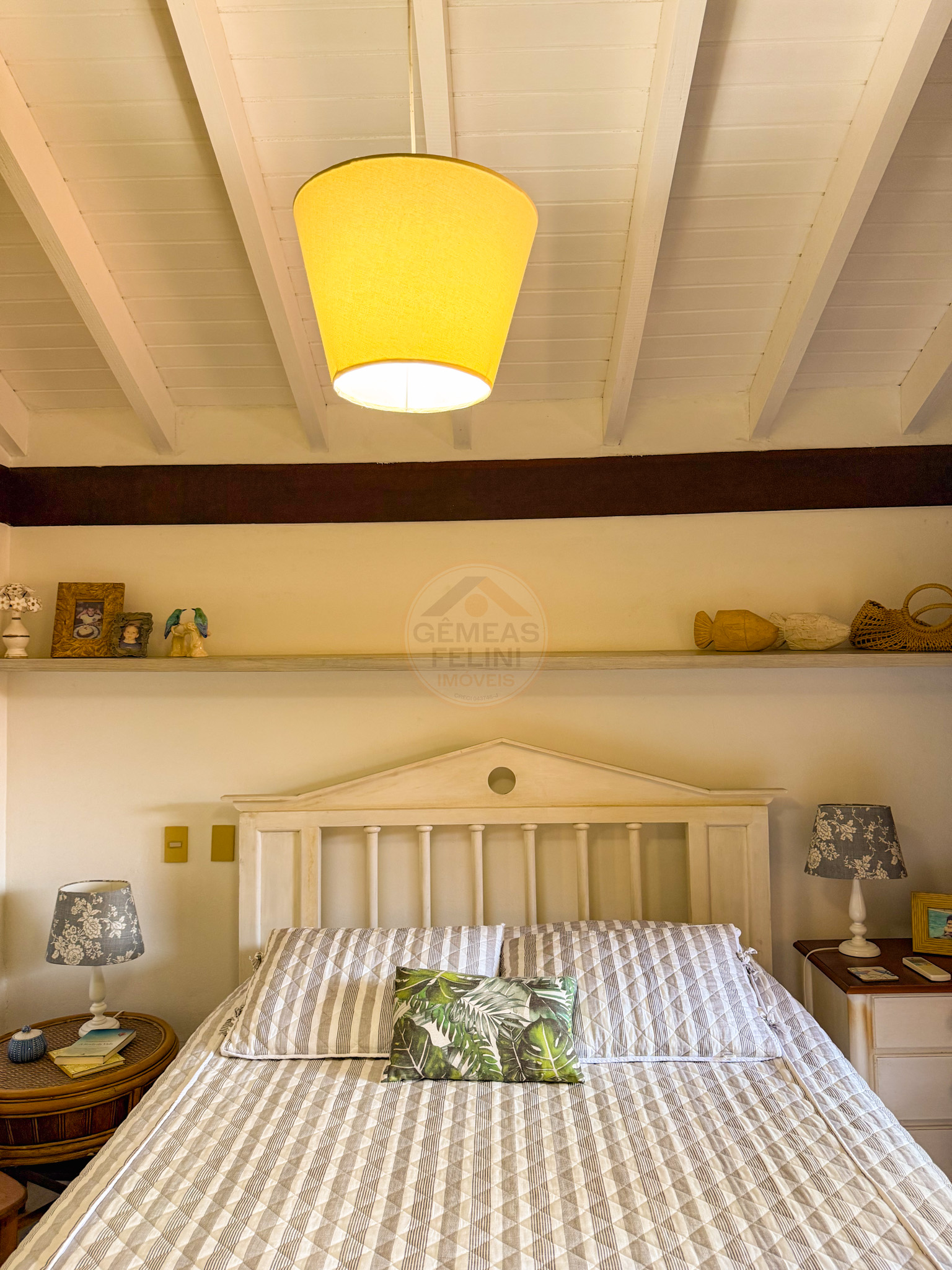 Casa exclusiva, aconchegante com piscina privativa e Cond Completo Barra do Una  -LOCA&Ccedil;&Atilde;O  São Sebastião - 