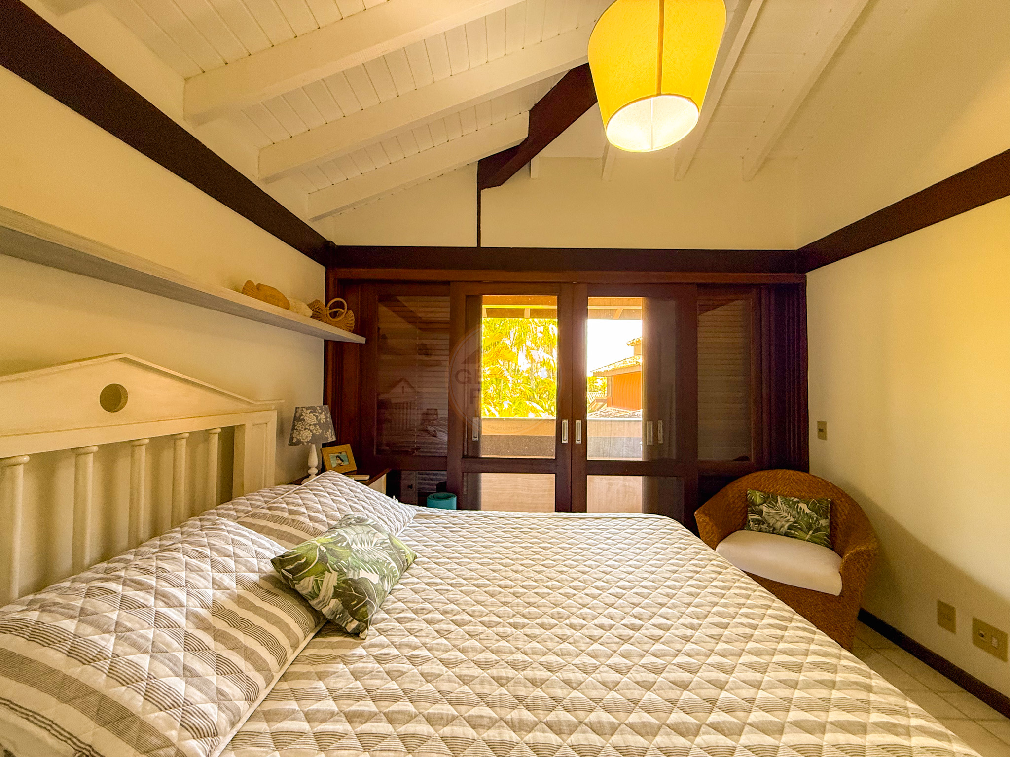 Casa exclusiva, aconchegante com piscina privativa e Cond Completo Barra do Una  -LOCA&Ccedil;&Atilde;O  São Sebastião - 