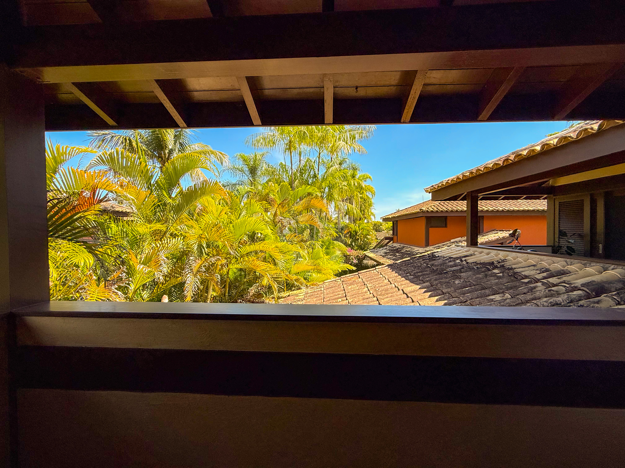 Casa exclusiva, aconchegante com piscina privativa e Cond Completo Barra do Una  -LOCA&Ccedil;&Atilde;O  São Sebastião - 