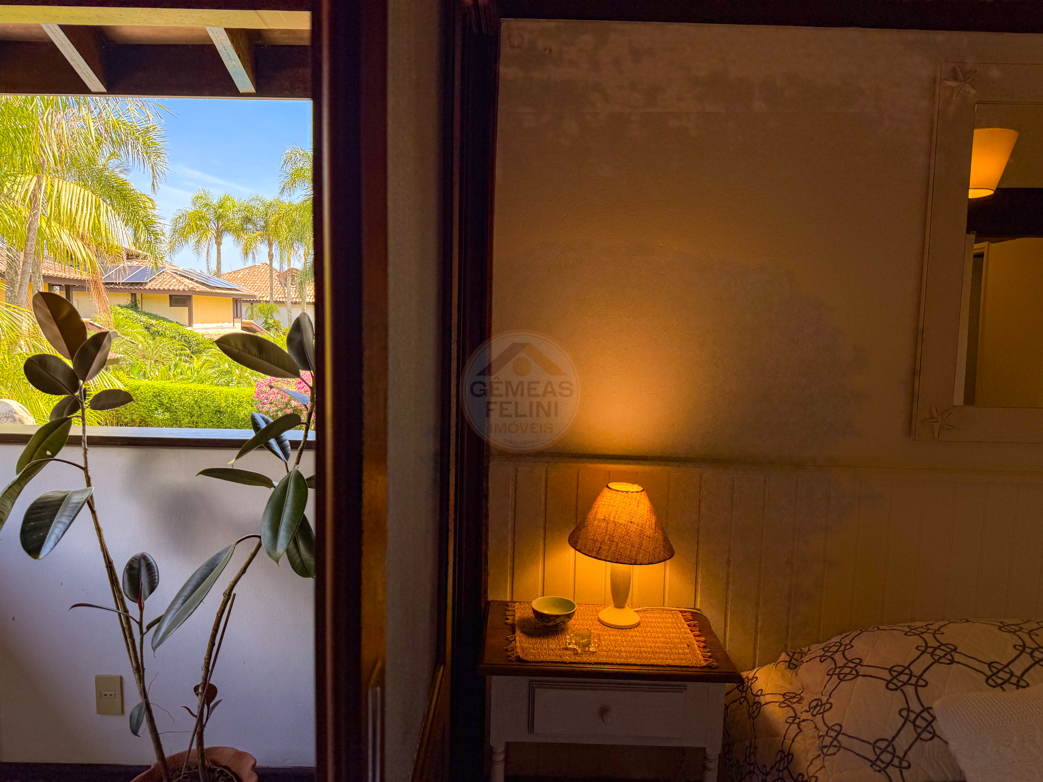 Casa exclusiva, aconchegante com piscina privativa e Cond Completo Barra do Una  -LOCA&Ccedil;&Atilde;O  São Sebastião - 