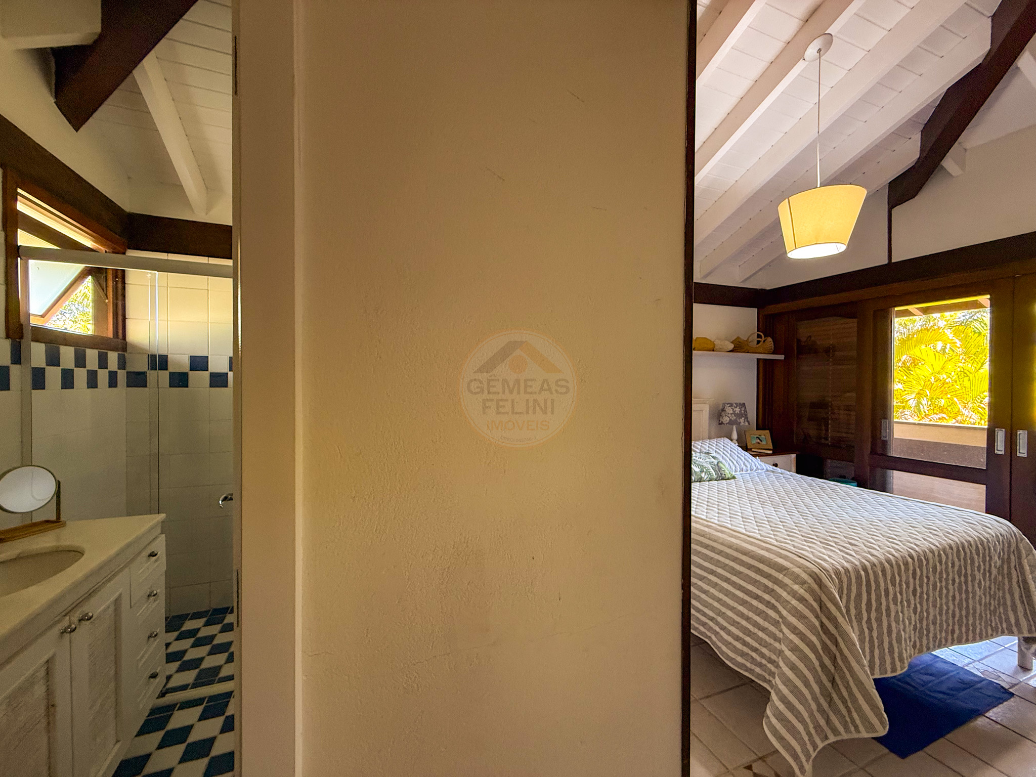 Casa exclusiva, aconchegante com piscina privativa e Cond Completo Barra do Una  -LOCA&Ccedil;&Atilde;O  São Sebastião - 